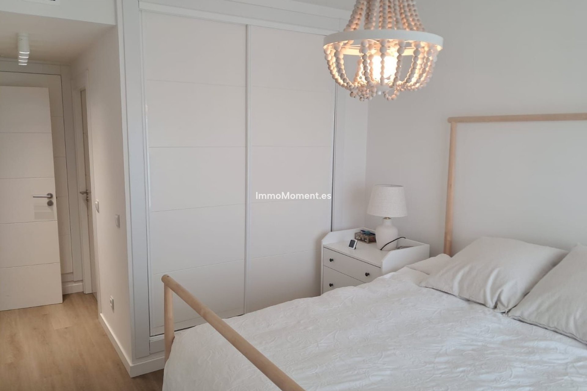 Reventa - Apartamento - Sotogrande - La Alcaidesa