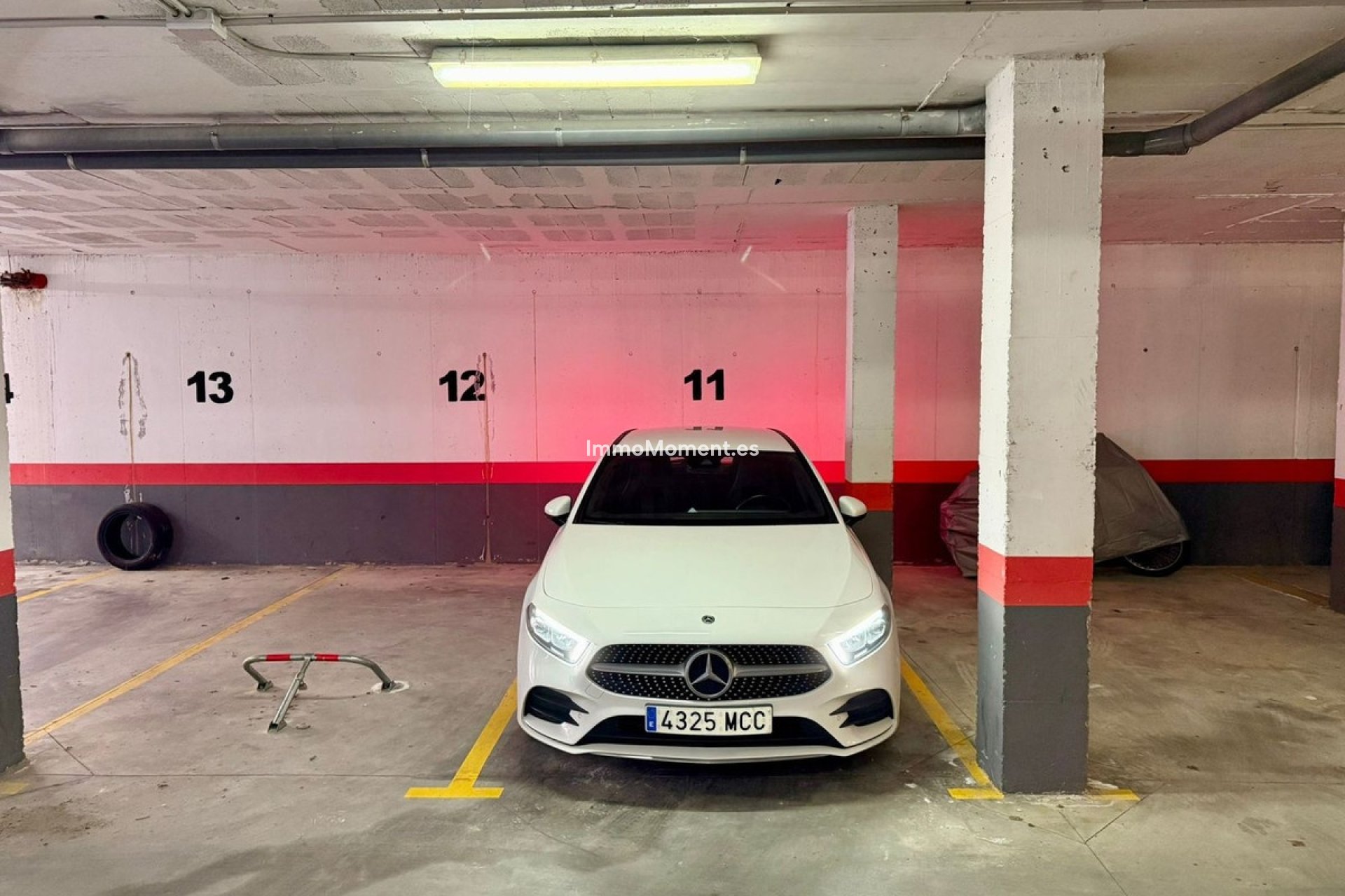 Reventa - Apartamento - Sotogrande - La Alcaidesa