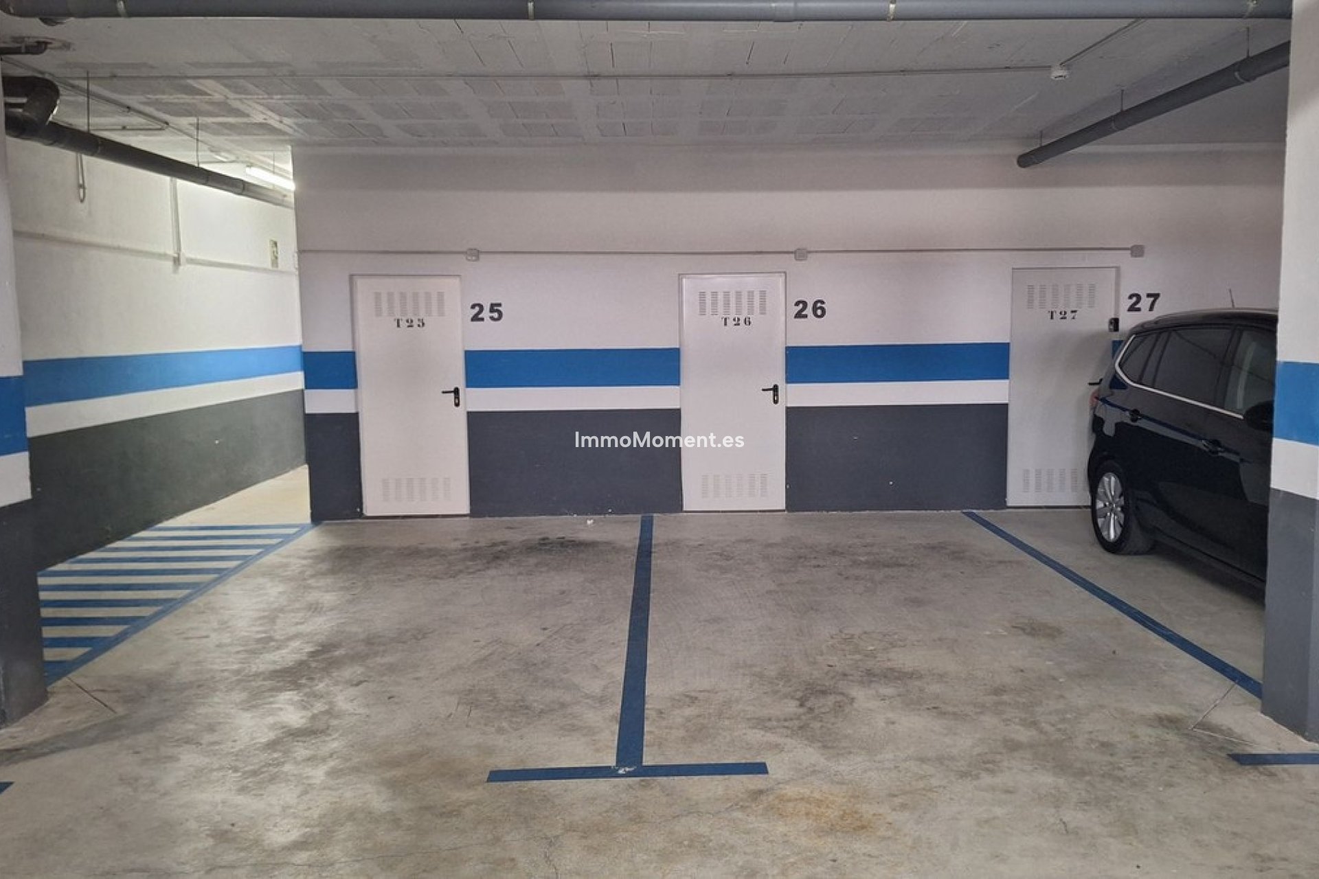 Reventa - Apartamento - Sotogrande - La Alcaidesa
