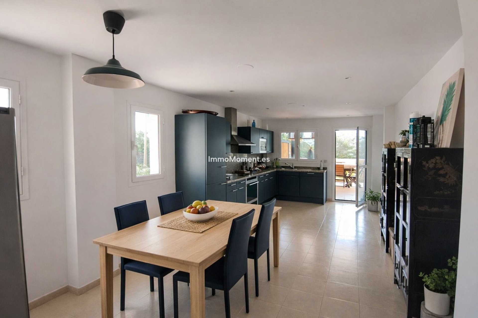 Reventa - Apartamento - Sotogrande - San Roque Club