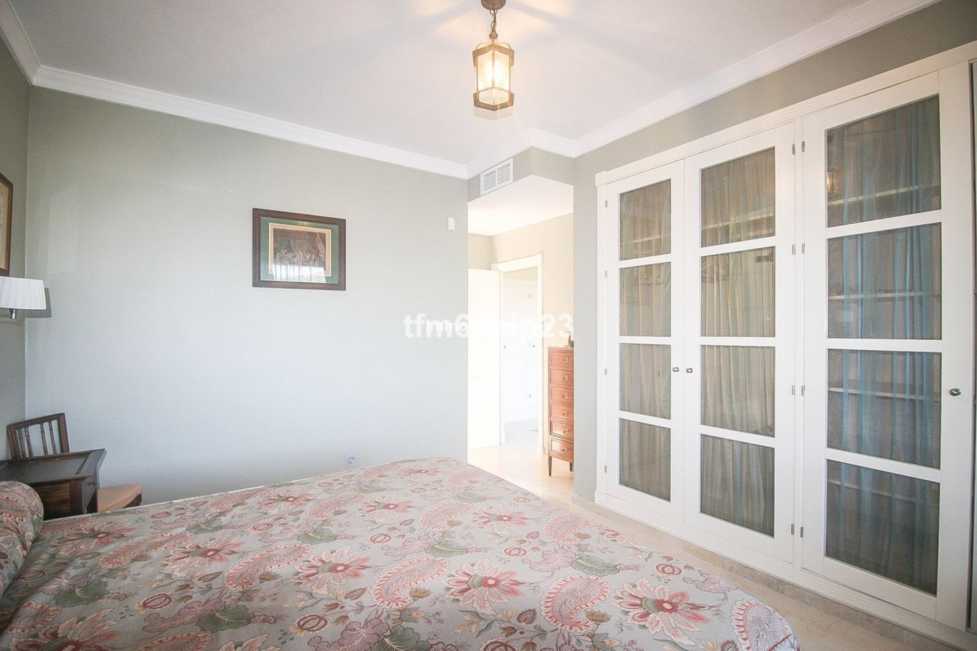 Reventa - Apartamento - Sotogrande - San Roque Club