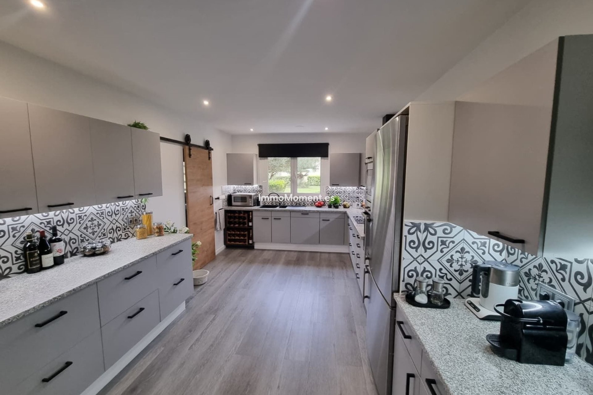 Reventa - Apartamento - Sotogrande - San Roque Club