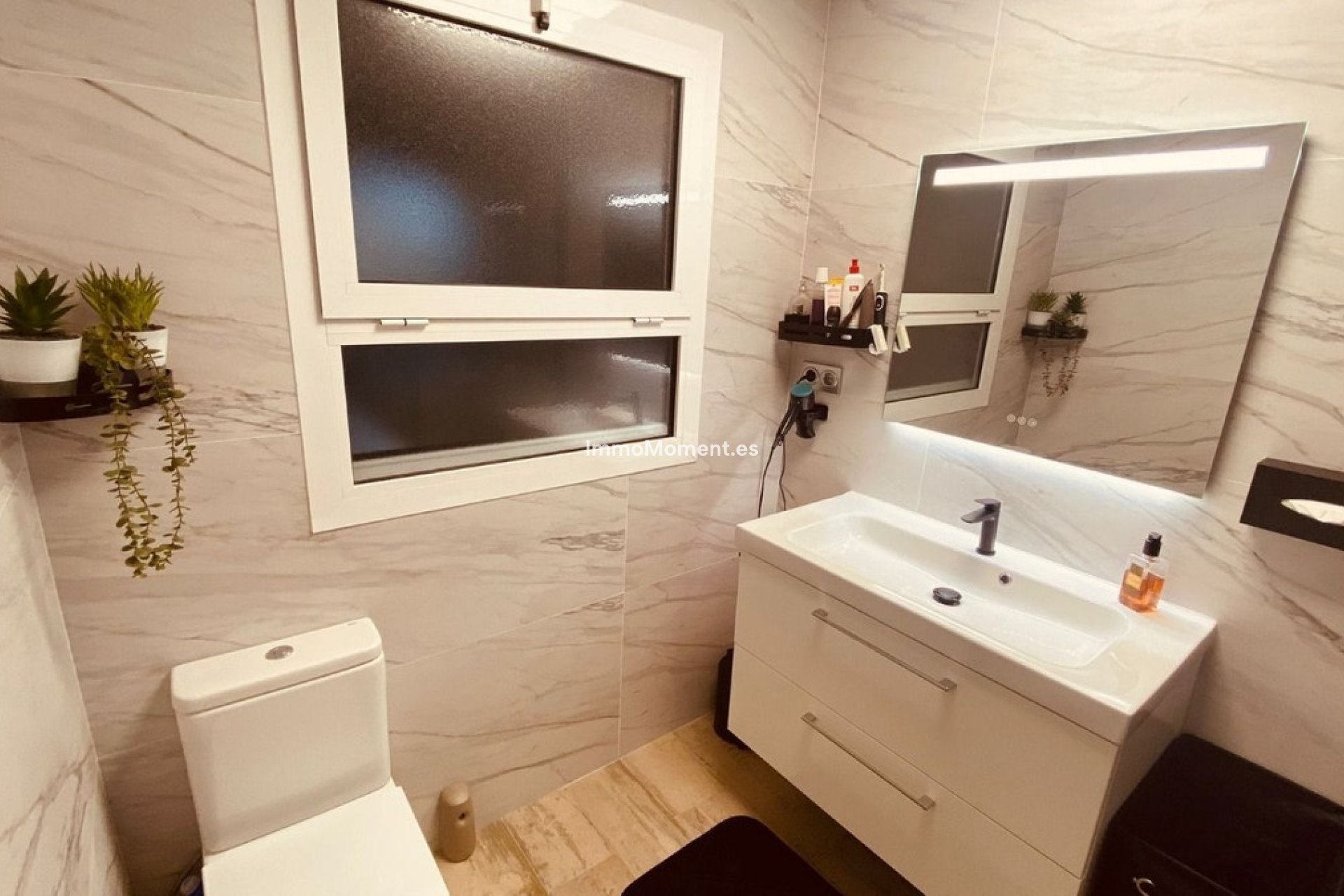 Reventa - Apartamento - Sotogrande - San Roque Club