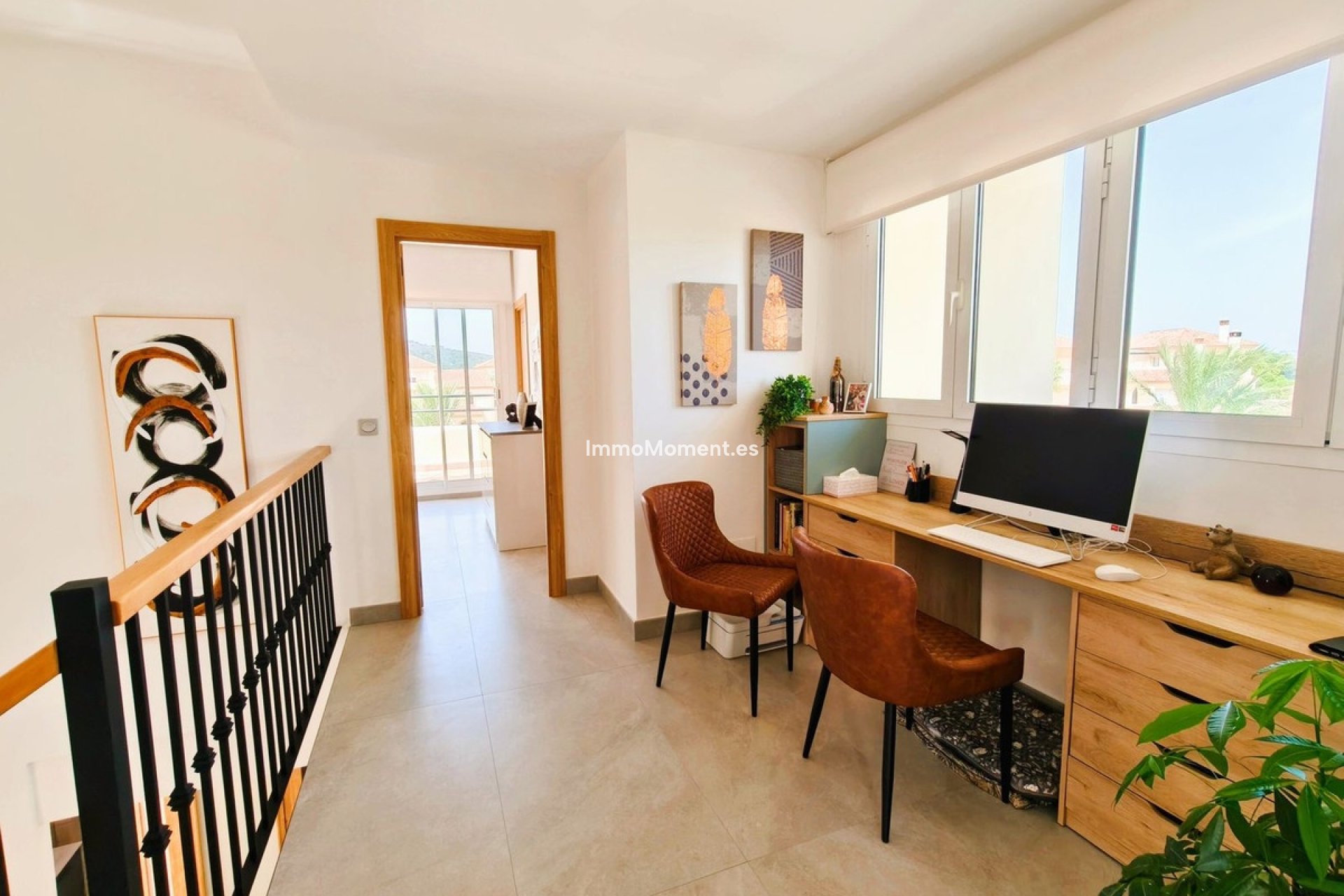 Reventa - Apartamento - Sotogrande - San Roque Club