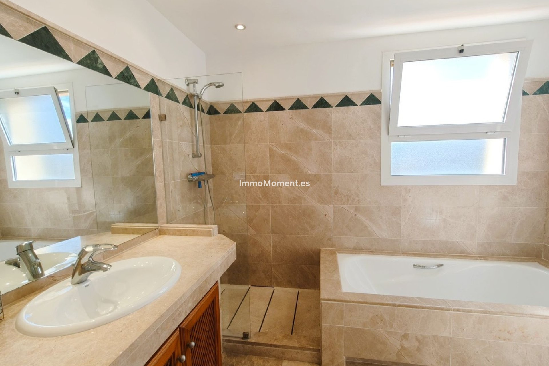 Reventa - Apartamento - Sotogrande - San Roque Club