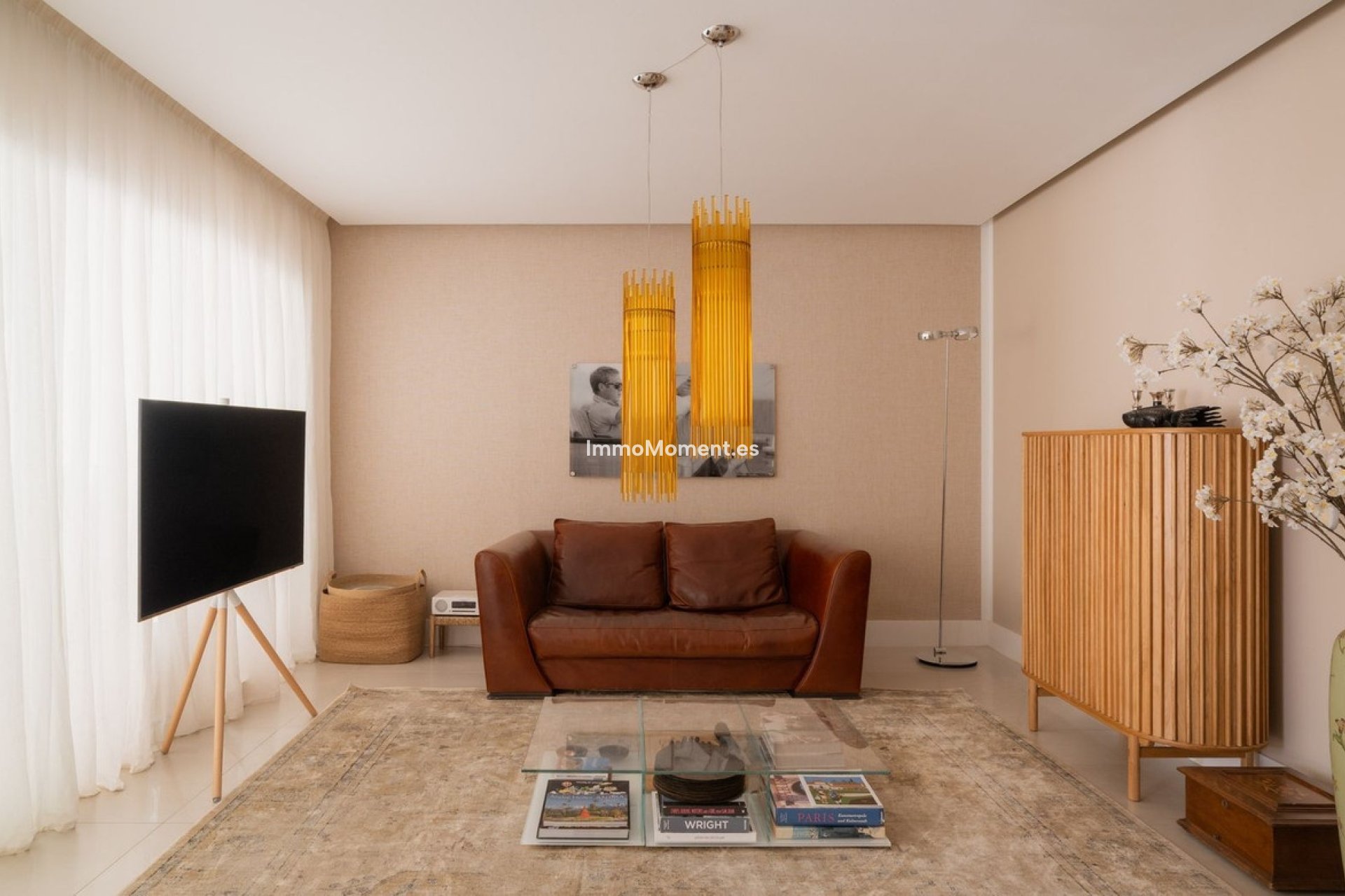 Reventa - Apartamento - Sotogrande - San Roque Club