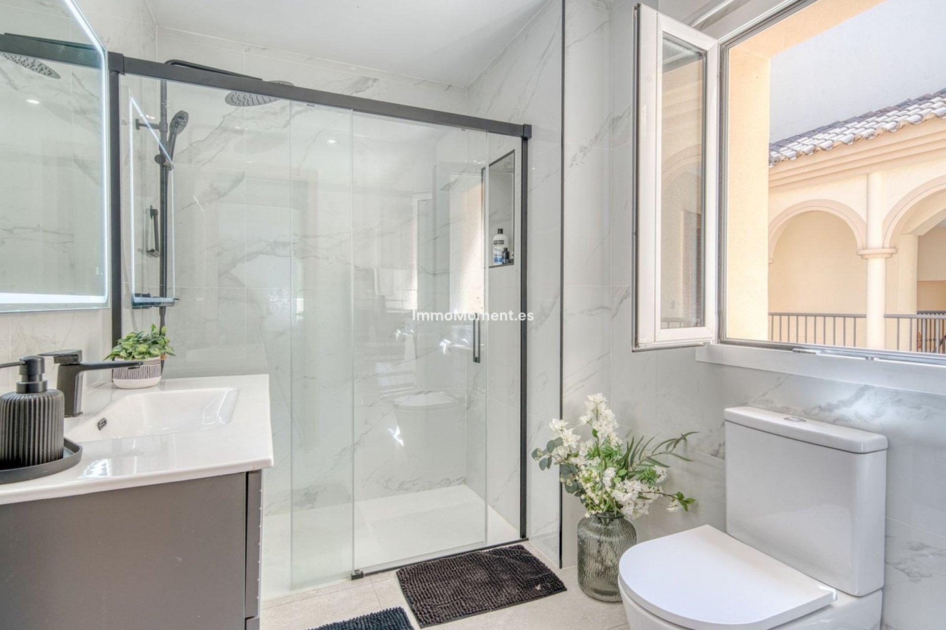 Reventa - Apartamento - Sotogrande - San Roque