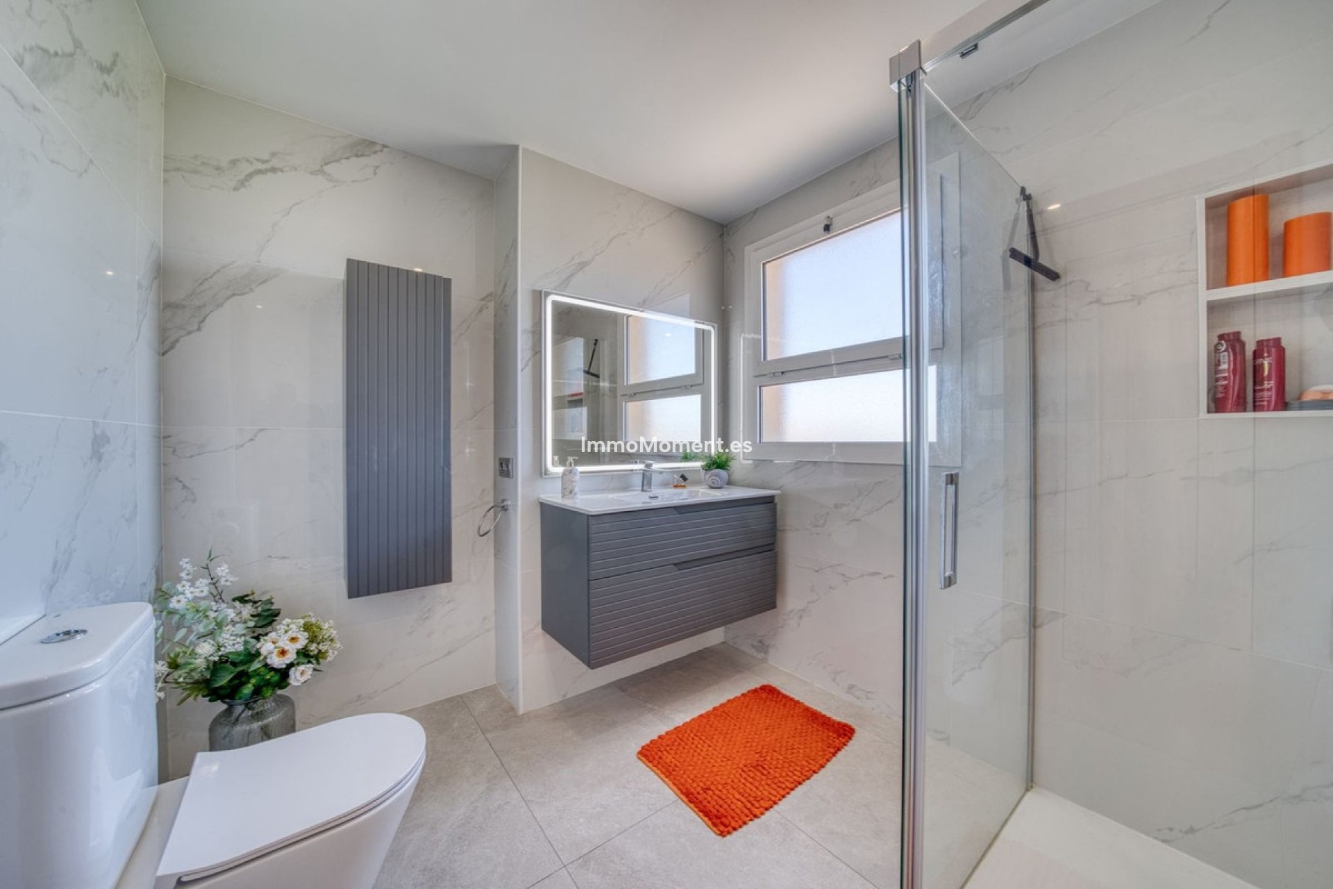 Reventa - Apartamento - Sotogrande - San Roque
