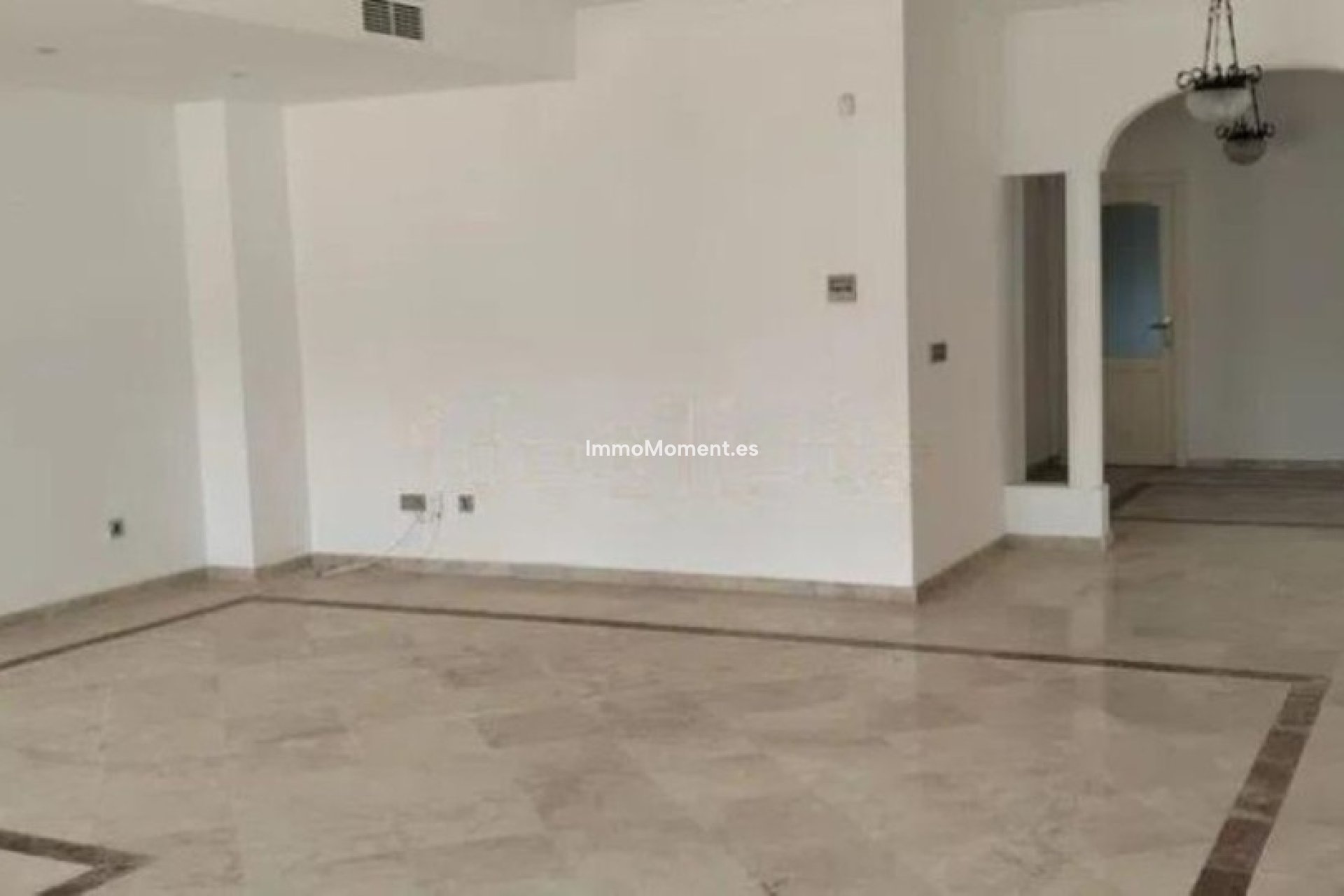 Reventa - Apartamento - Sotogrande - San Roque