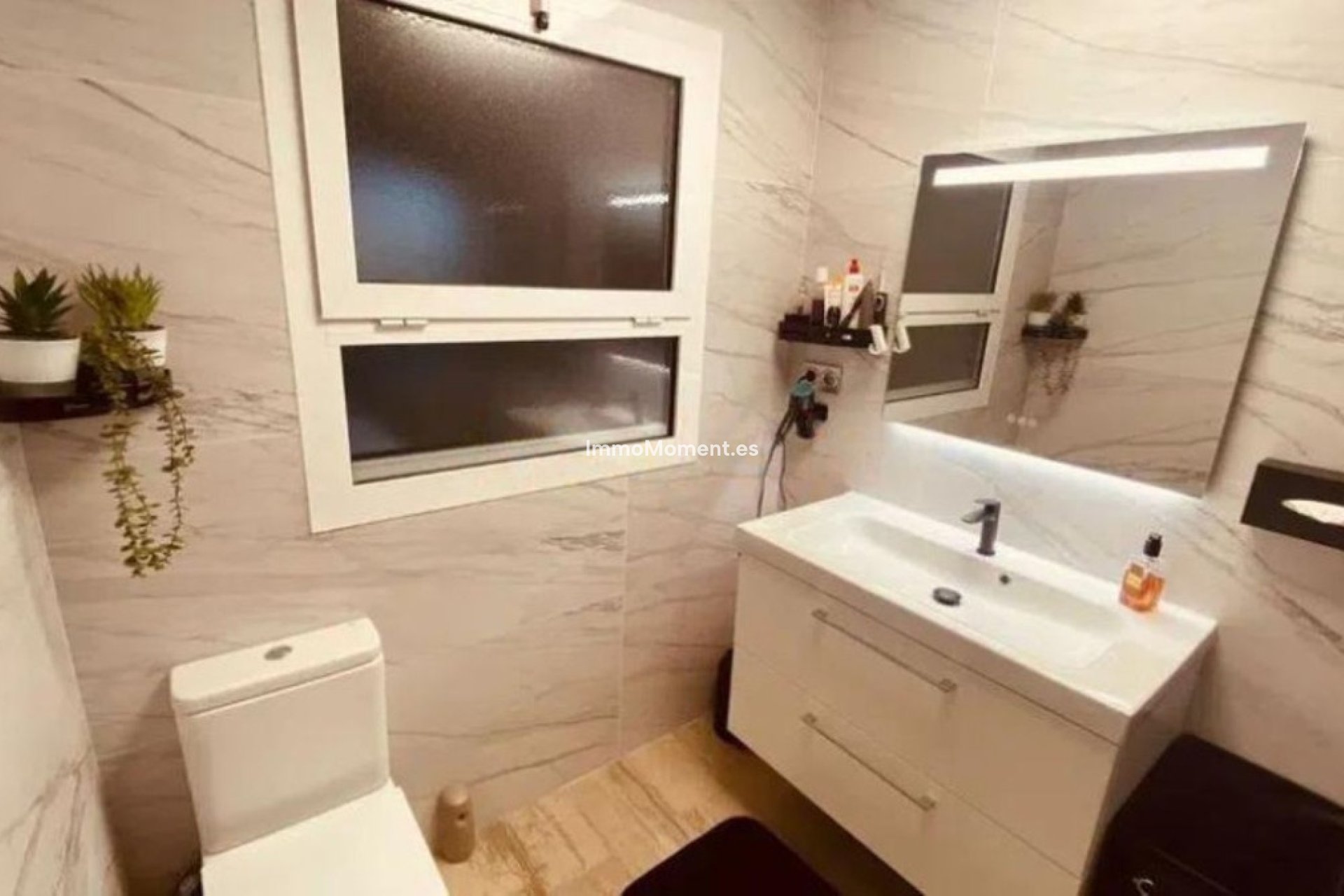 Reventa - Apartamento - Sotogrande - San Roque