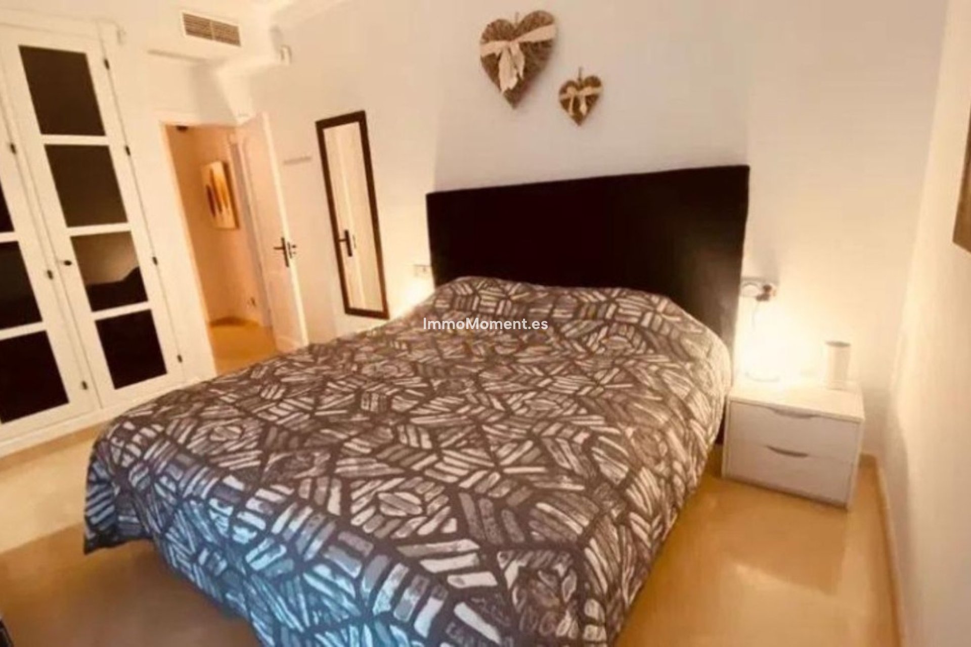 Reventa - Apartamento - Sotogrande - San Roque