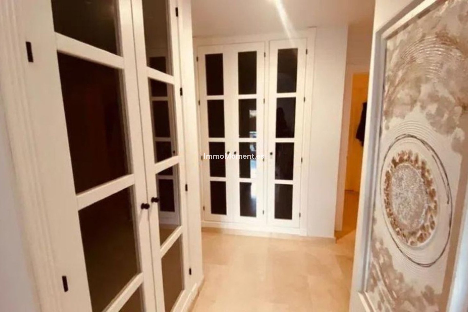 Reventa - Apartamento - Sotogrande - San Roque