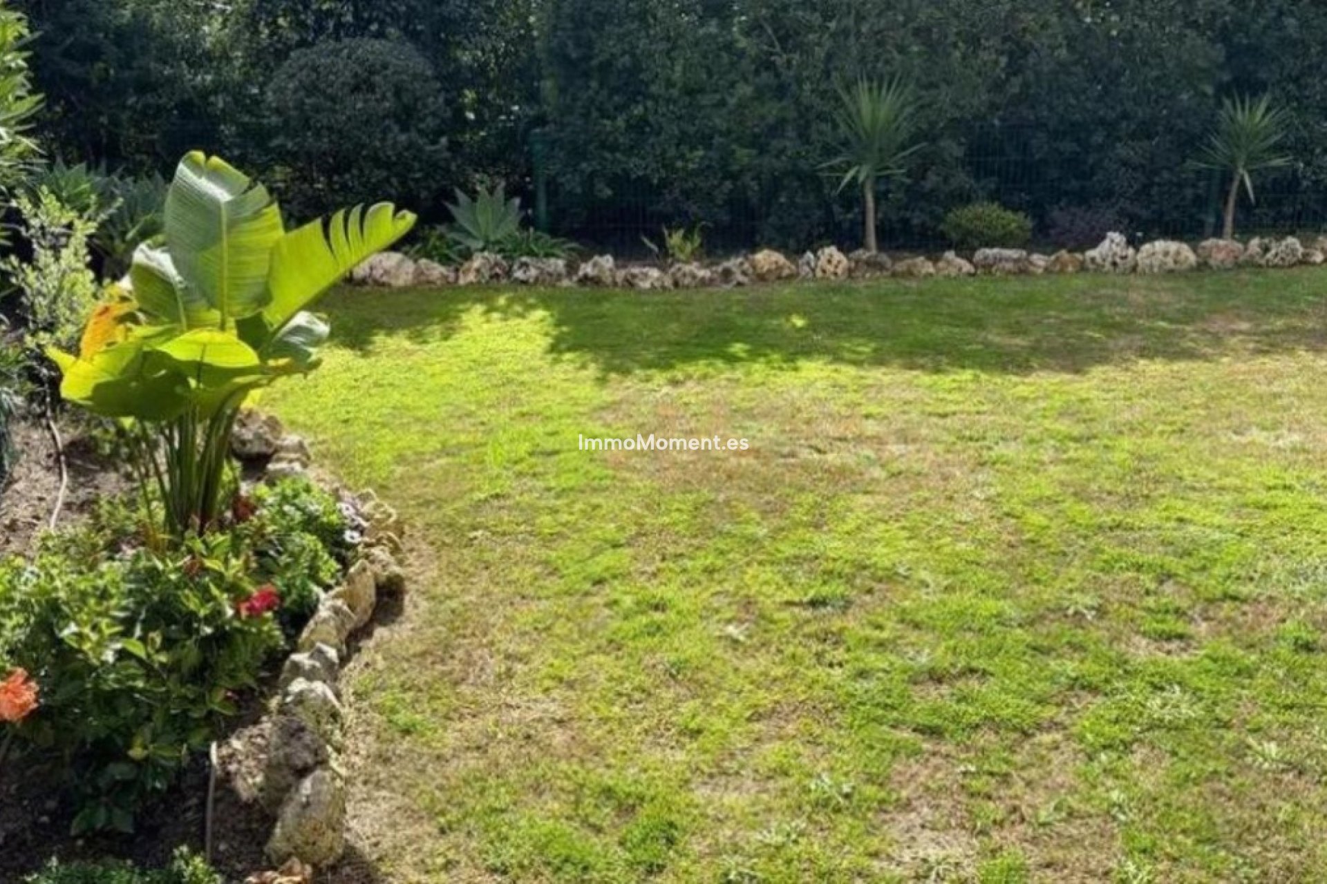 Reventa - Apartamento - Sotogrande - San Roque