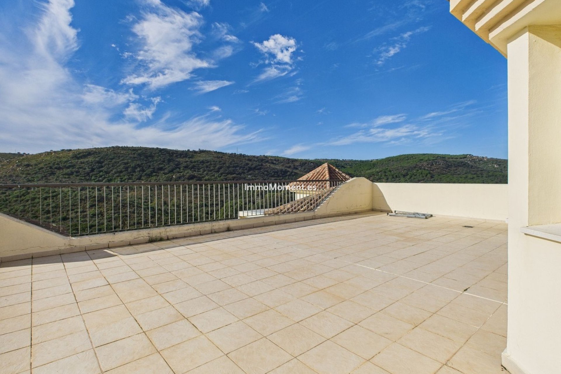 Reventa - Apartamento - Sotogrande - San Roque