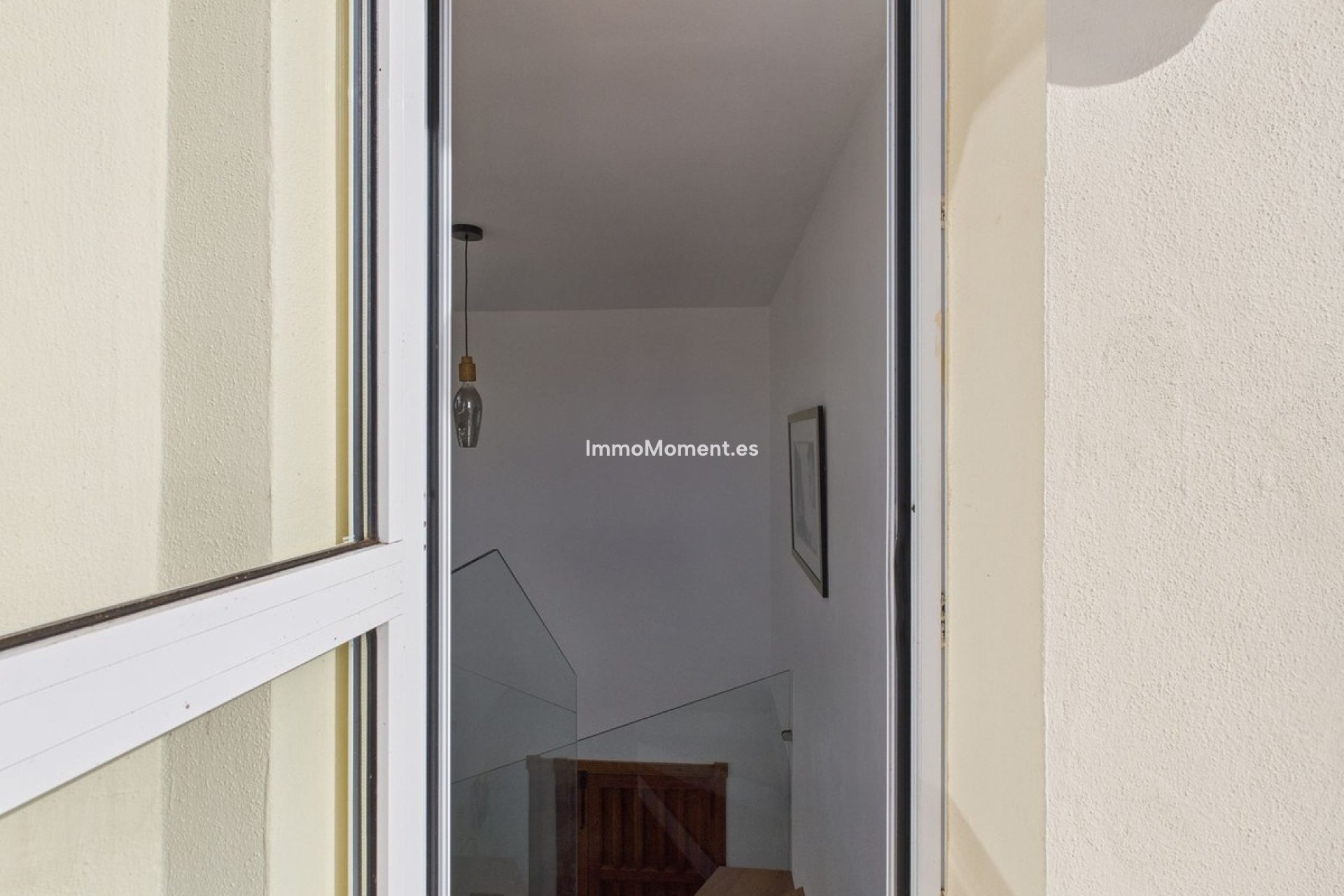 Reventa - Apartamento - Sotogrande - San Roque