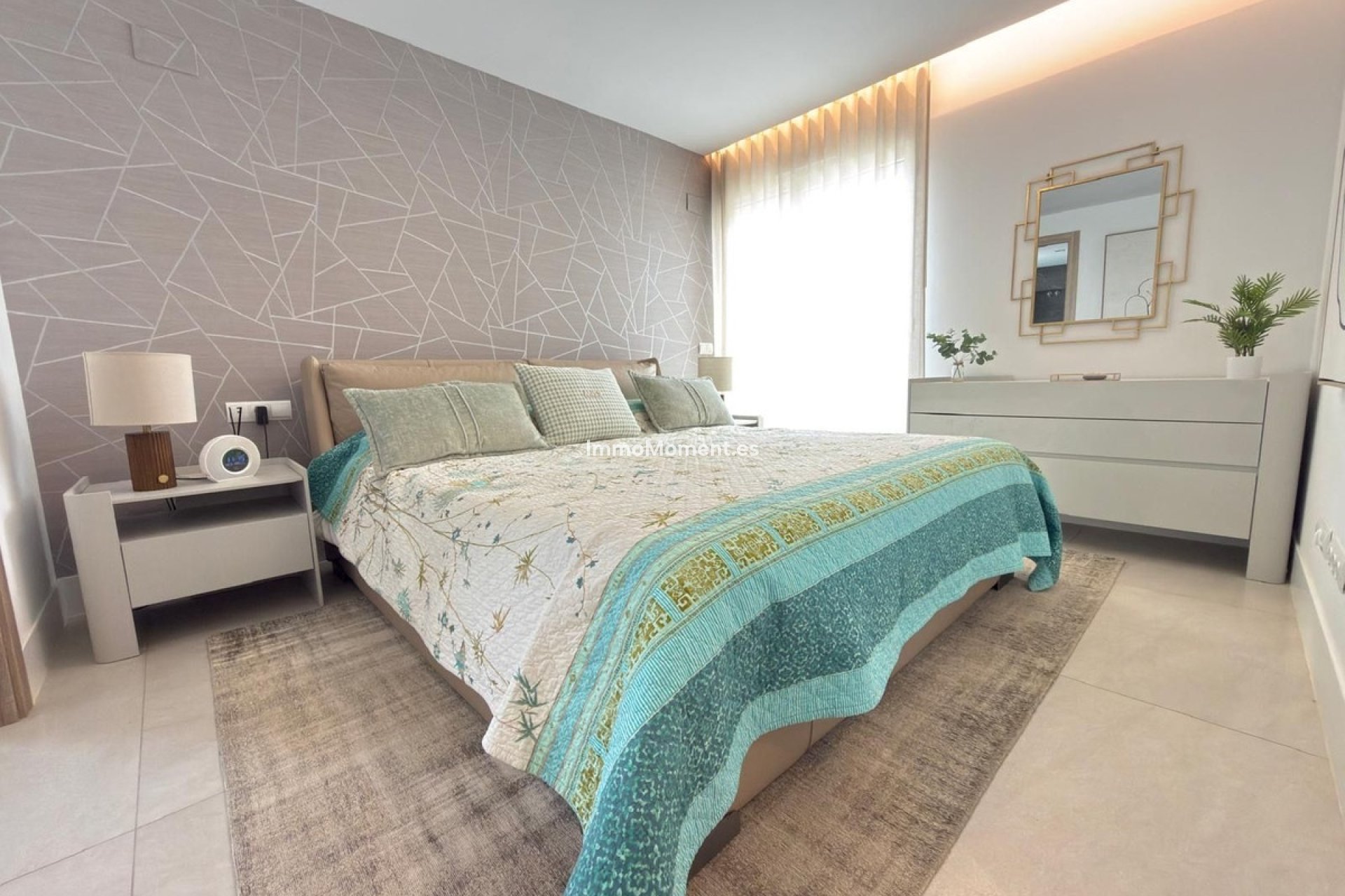 Reventa - Apartamento - Sotogrande - San Roque