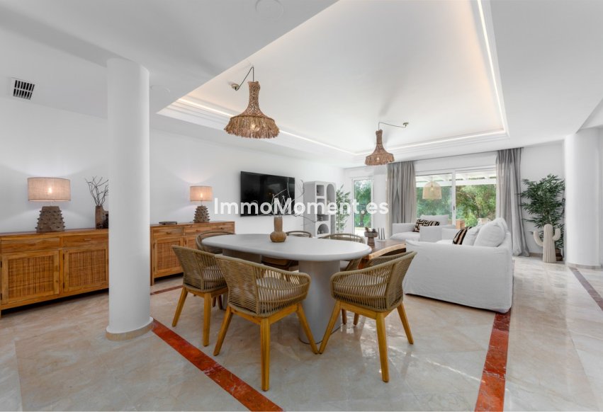 Reventa - Apartamento - Sotogrande - San Roque