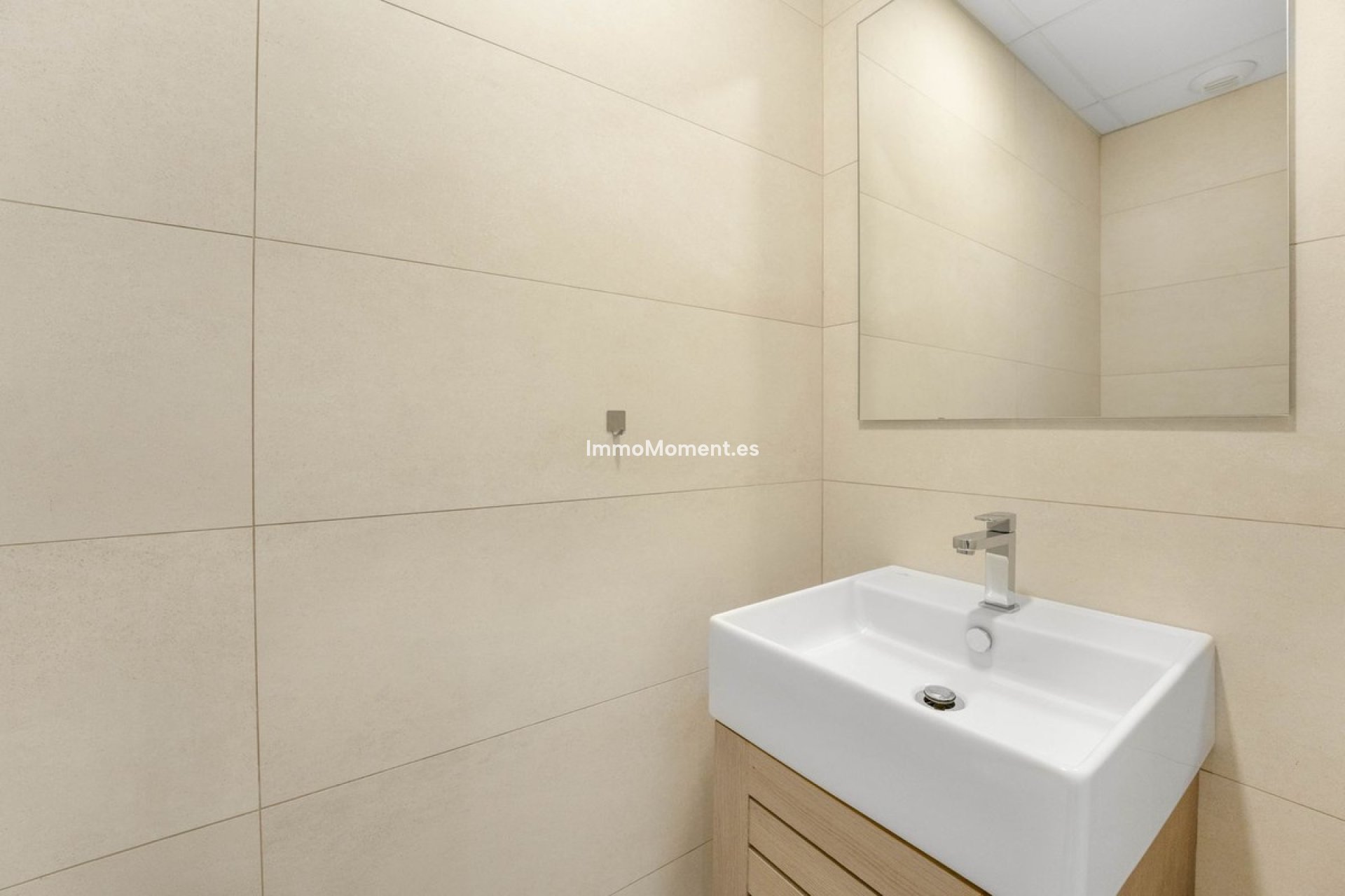 Reventa - Apartamento - Sotogrande - San Roque