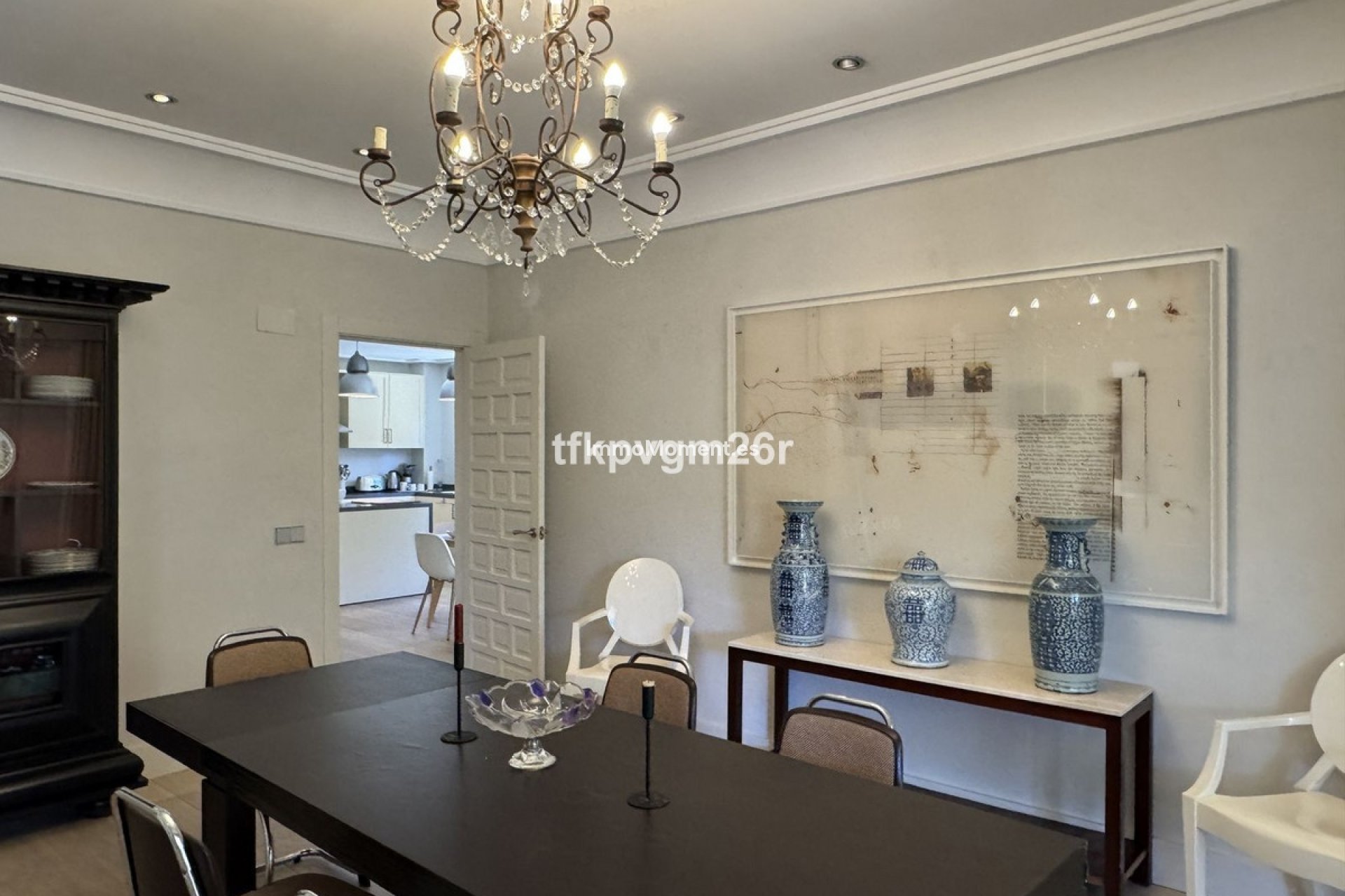Reventa - Apartamento - Sotogrande - Sotogrande Alto