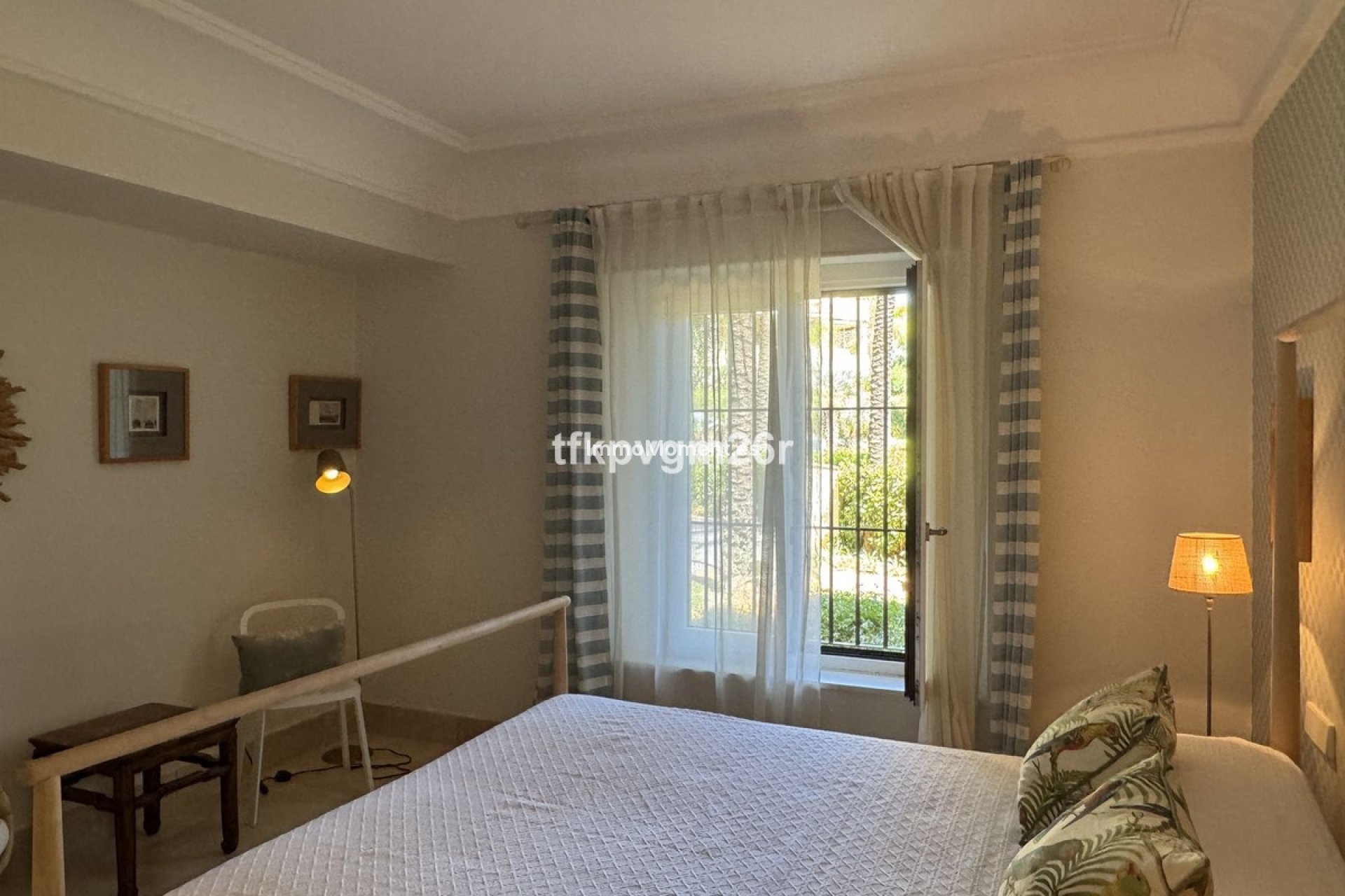 Reventa - Apartamento - Sotogrande - Sotogrande Alto