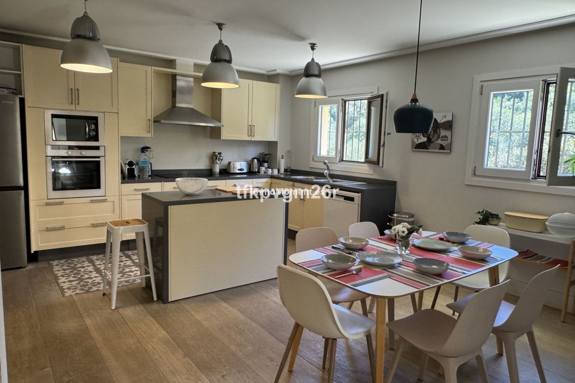 Reventa - Apartamento - Sotogrande - Sotogrande Alto