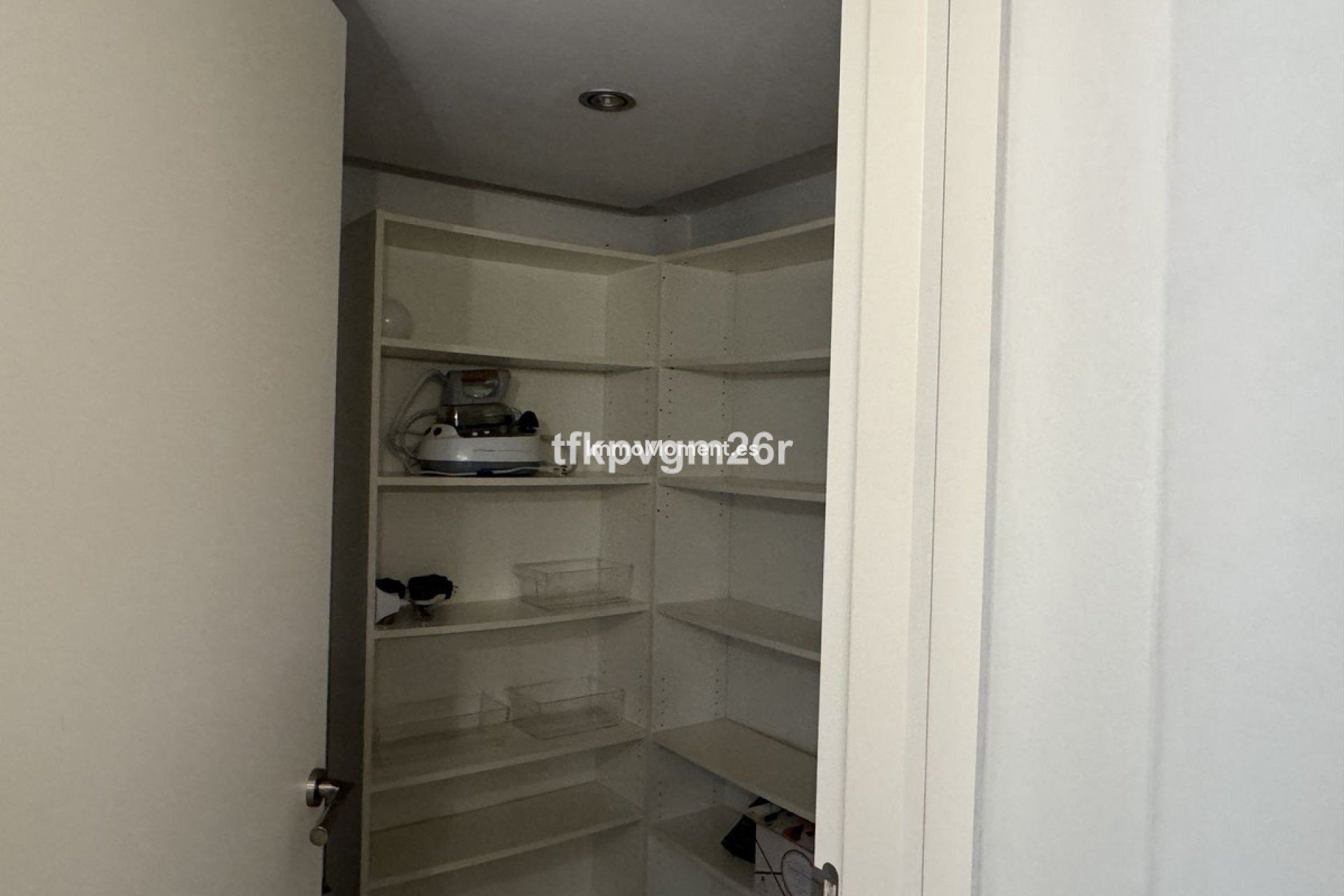 Reventa - Apartamento - Sotogrande - Sotogrande Alto