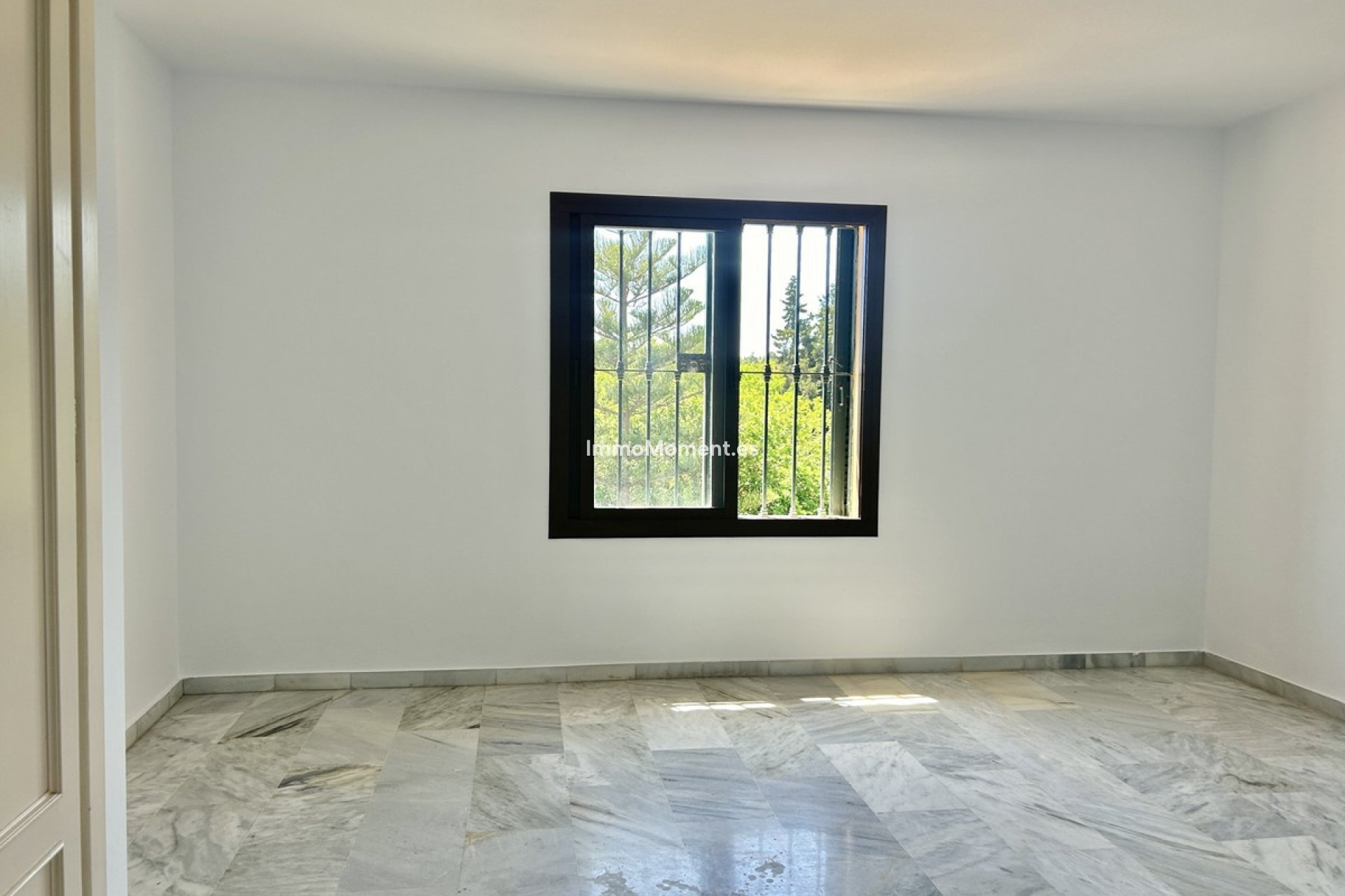 Reventa - Apartamento - Sotogrande - Sotogrande Alto