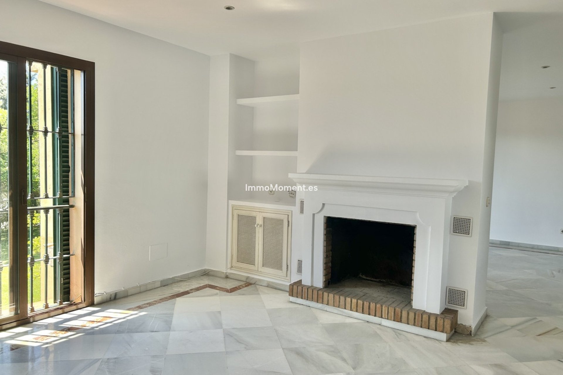 Reventa - Apartamento - Sotogrande - Sotogrande Alto