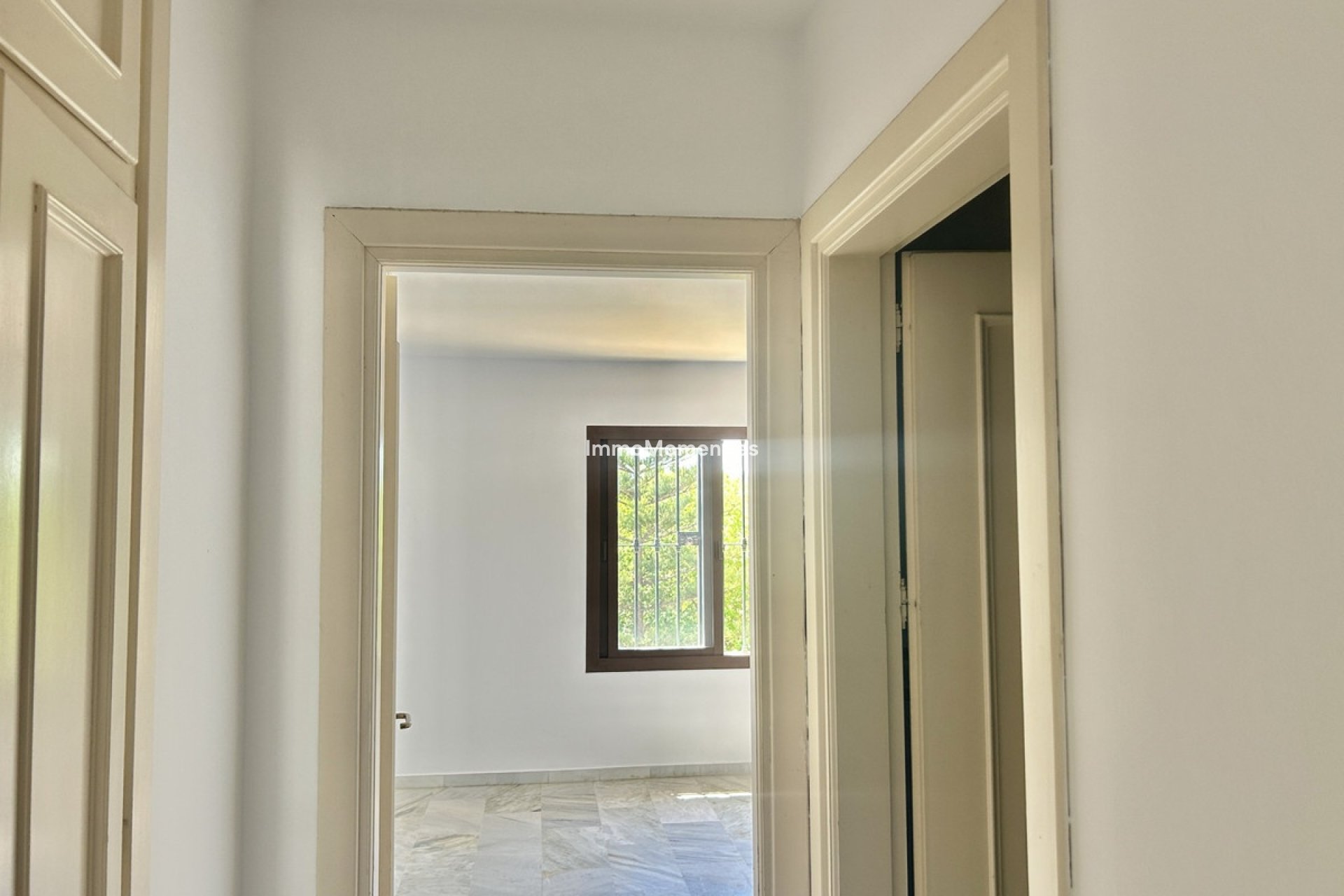 Reventa - Apartamento - Sotogrande - Sotogrande Alto