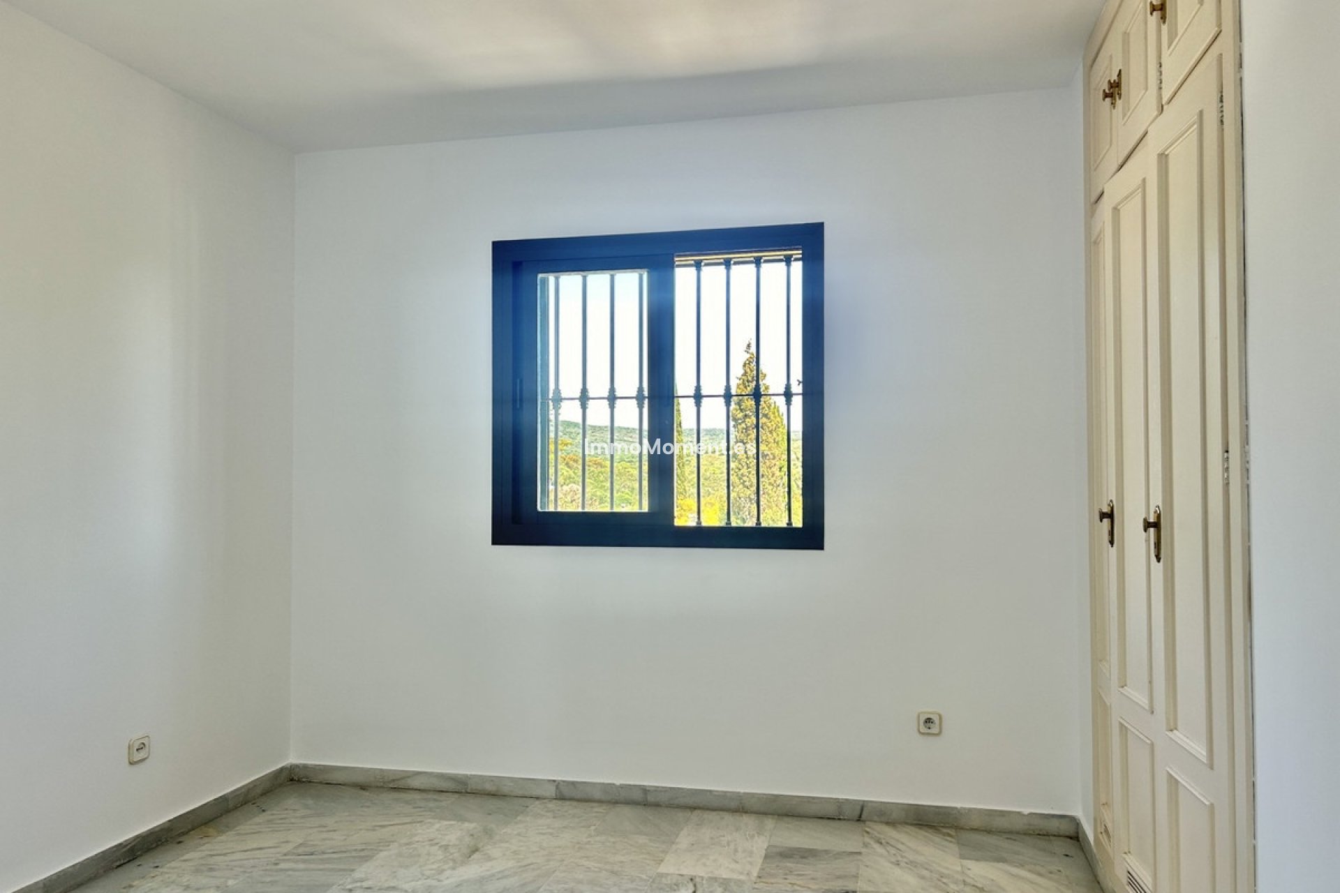 Reventa - Apartamento - Sotogrande - Sotogrande Alto