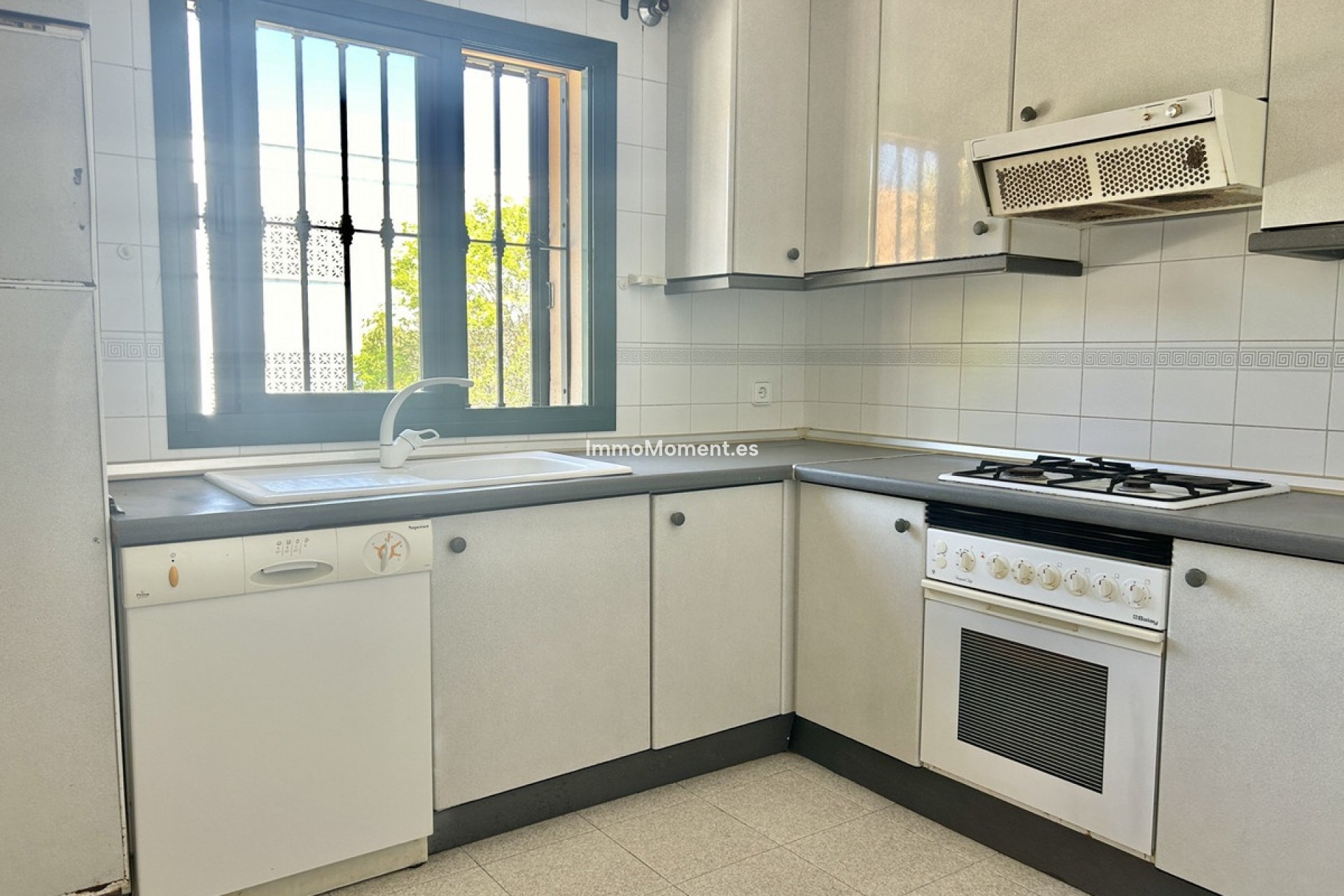 Reventa - Apartamento - Sotogrande - Sotogrande Alto