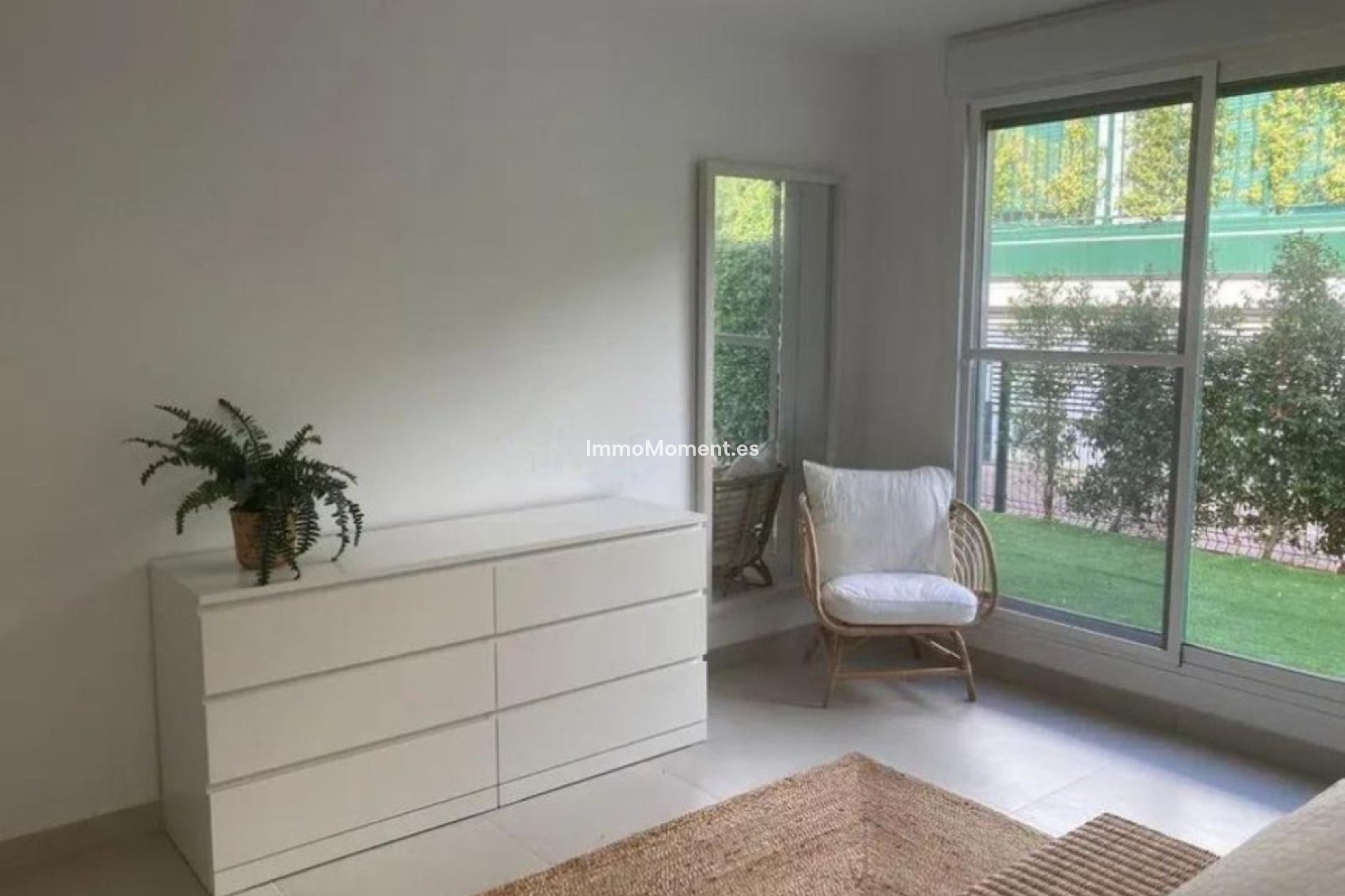 Reventa - Apartamento - Sotogrande - Sotogrande Alto