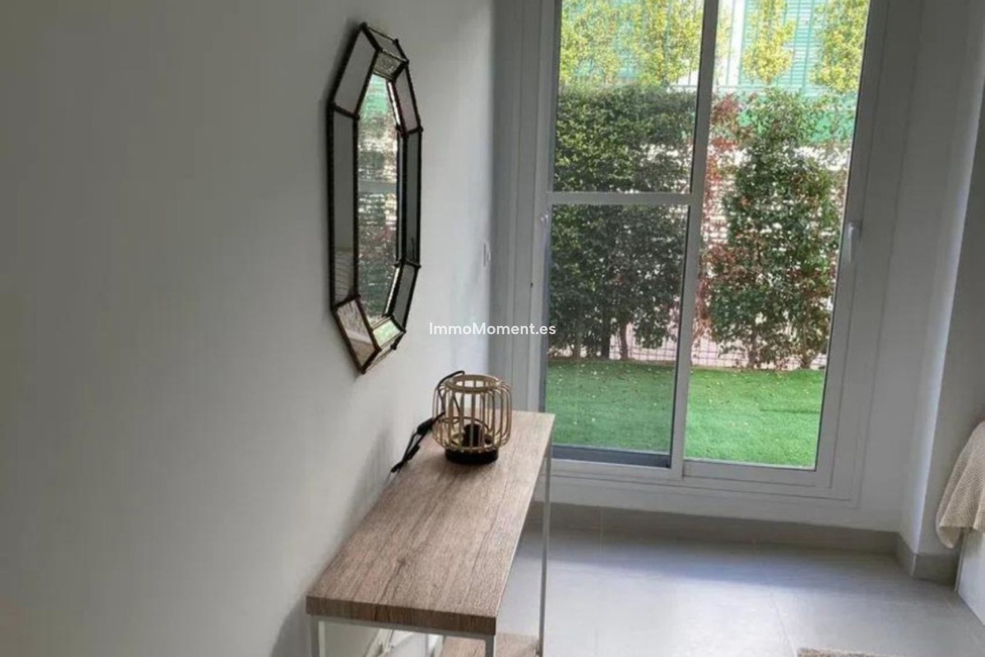 Reventa - Apartamento - Sotogrande - Sotogrande Alto