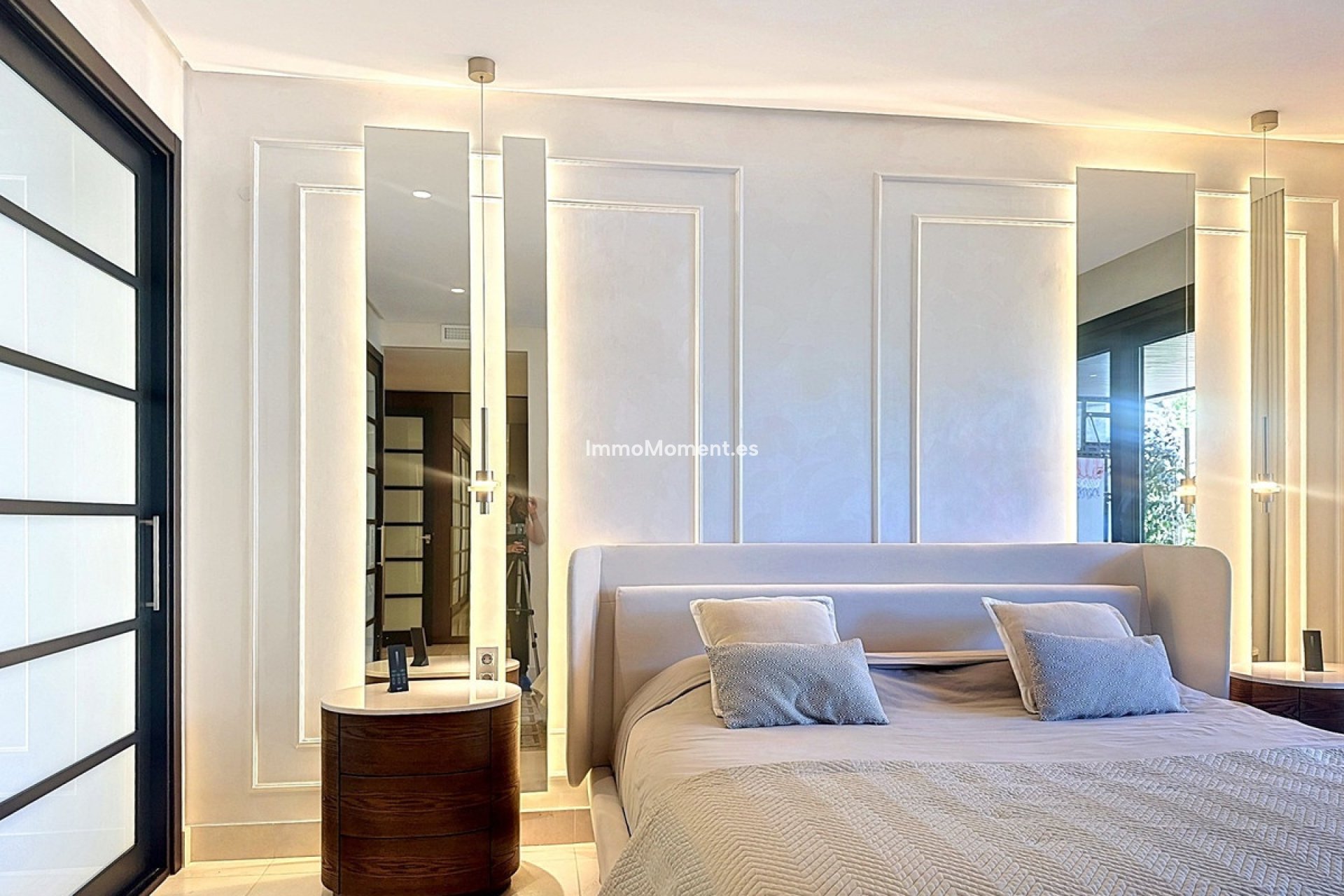 Reventa - Apartamento - Sotogrande - Sotogrande Alto