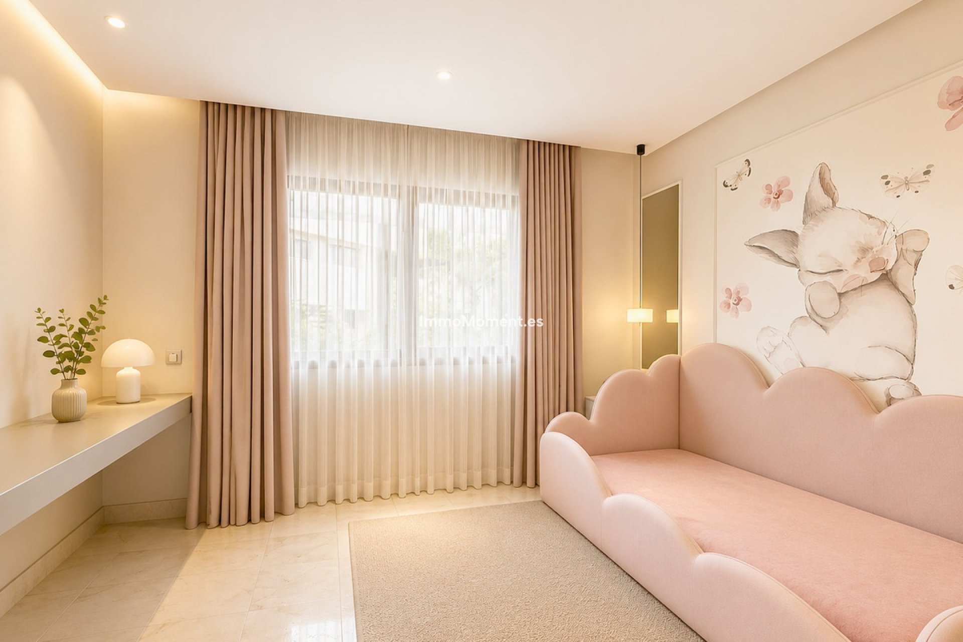 Reventa - Apartamento - Sotogrande - Sotogrande Alto