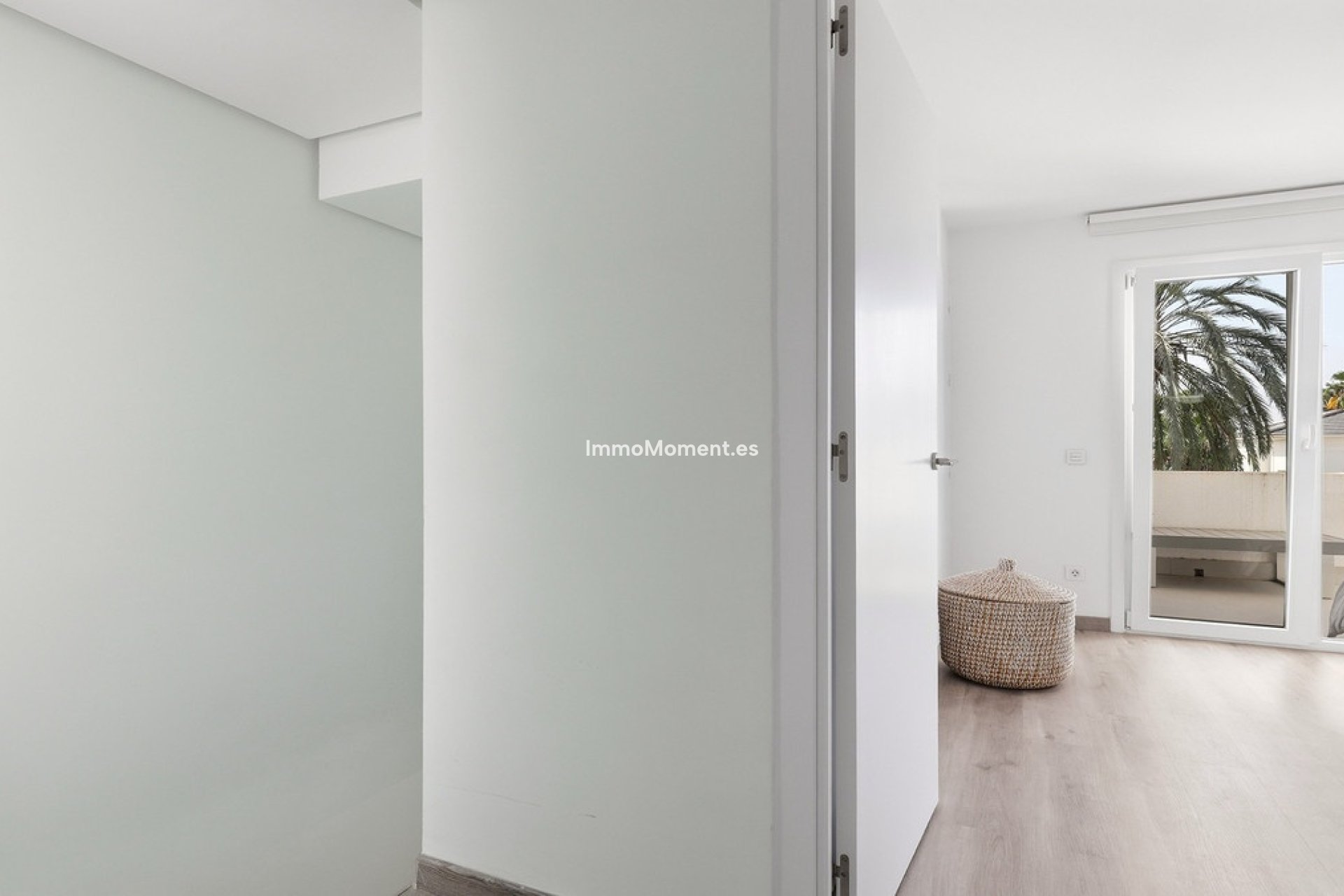 Reventa - Apartamento - Sotogrande - Sotogrande Costa