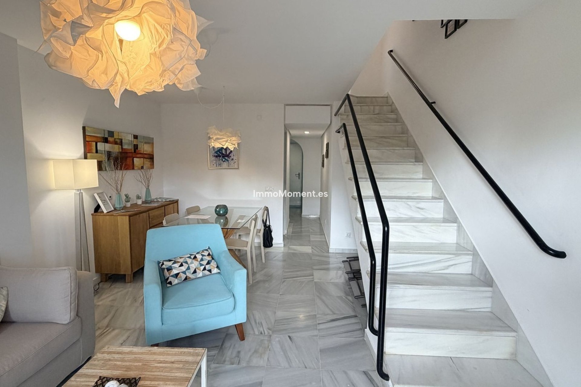 Reventa - Apartamento - Sotogrande - Sotogrande Costa