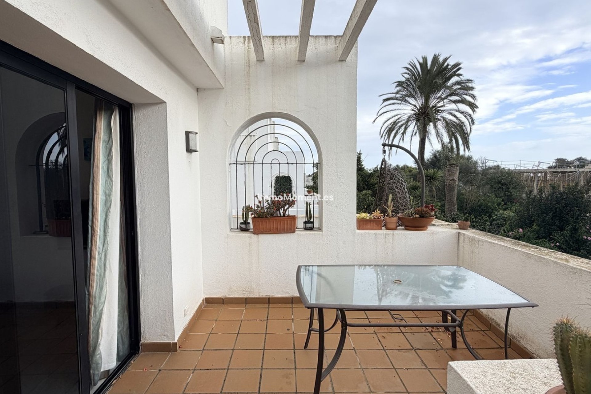 Reventa - Apartamento - Sotogrande - Sotogrande Costa