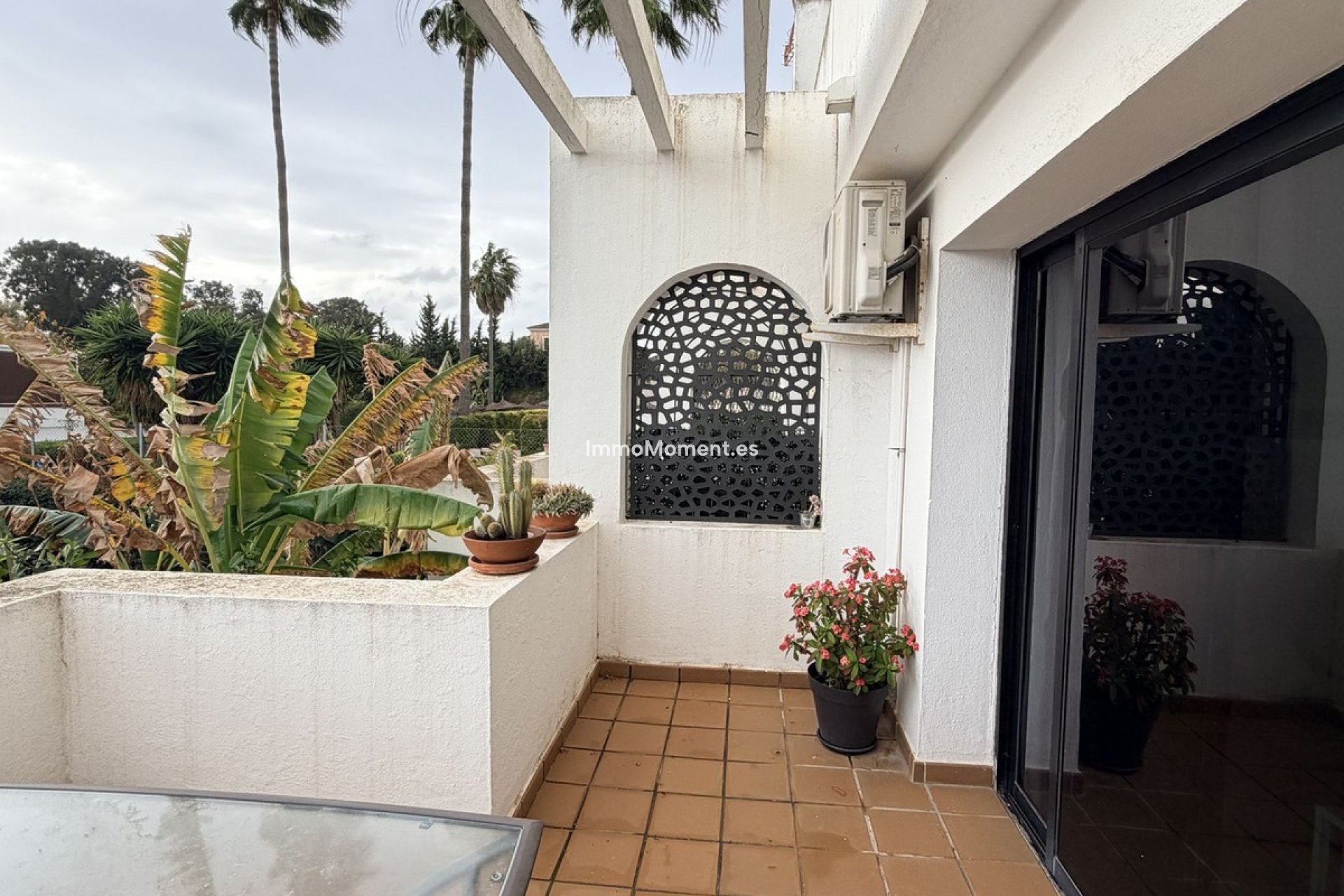 Reventa - Apartamento - Sotogrande - Sotogrande Costa