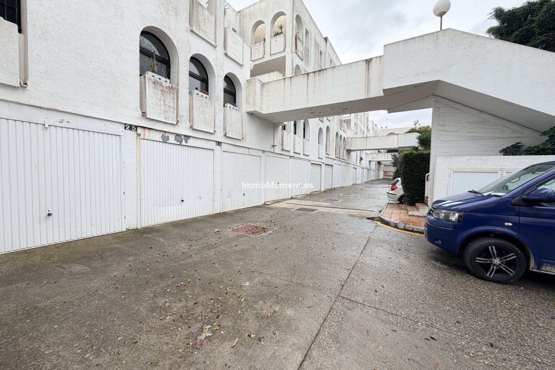 Reventa - Apartamento - Sotogrande - Sotogrande Costa