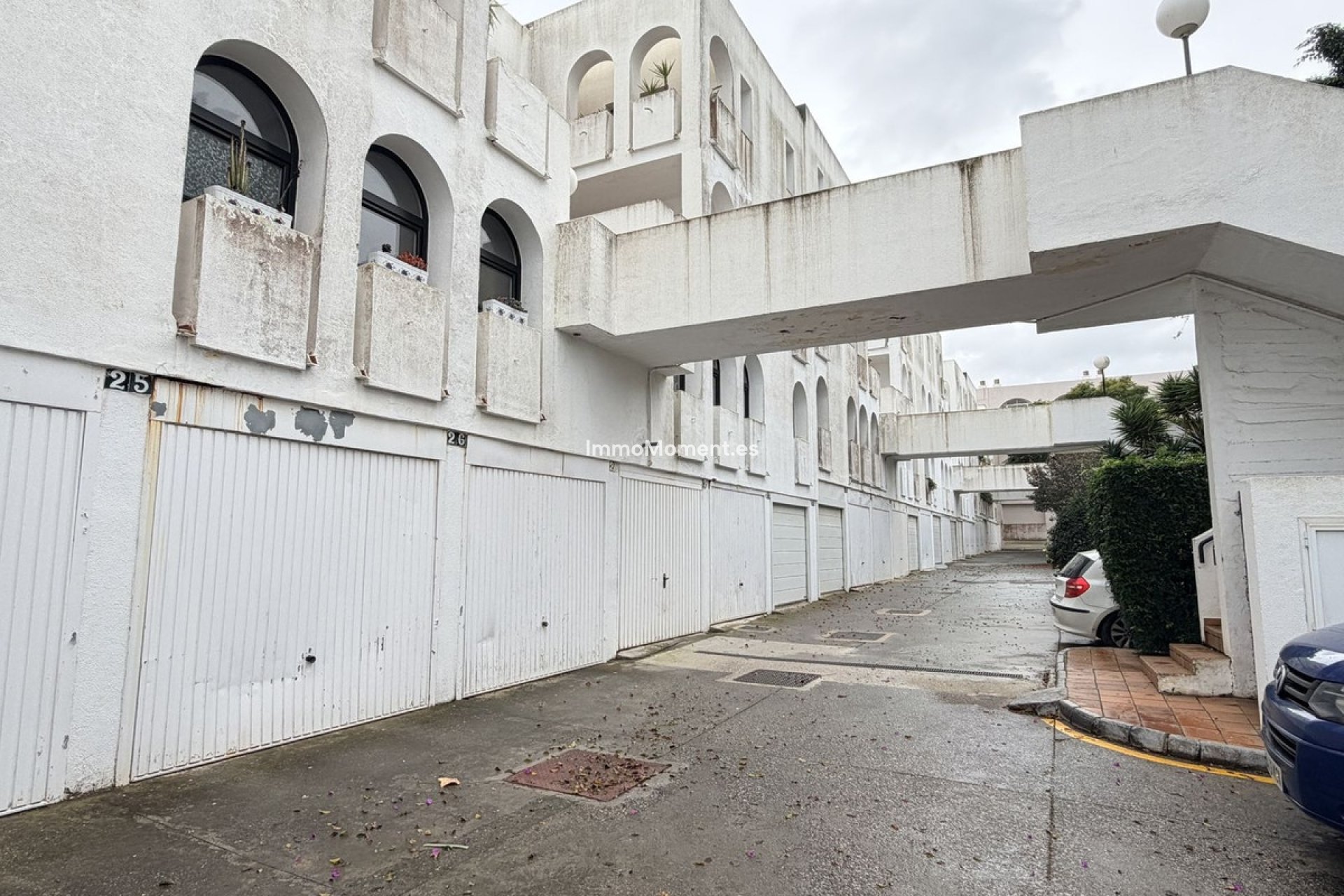 Reventa - Apartamento - Sotogrande - Sotogrande Costa