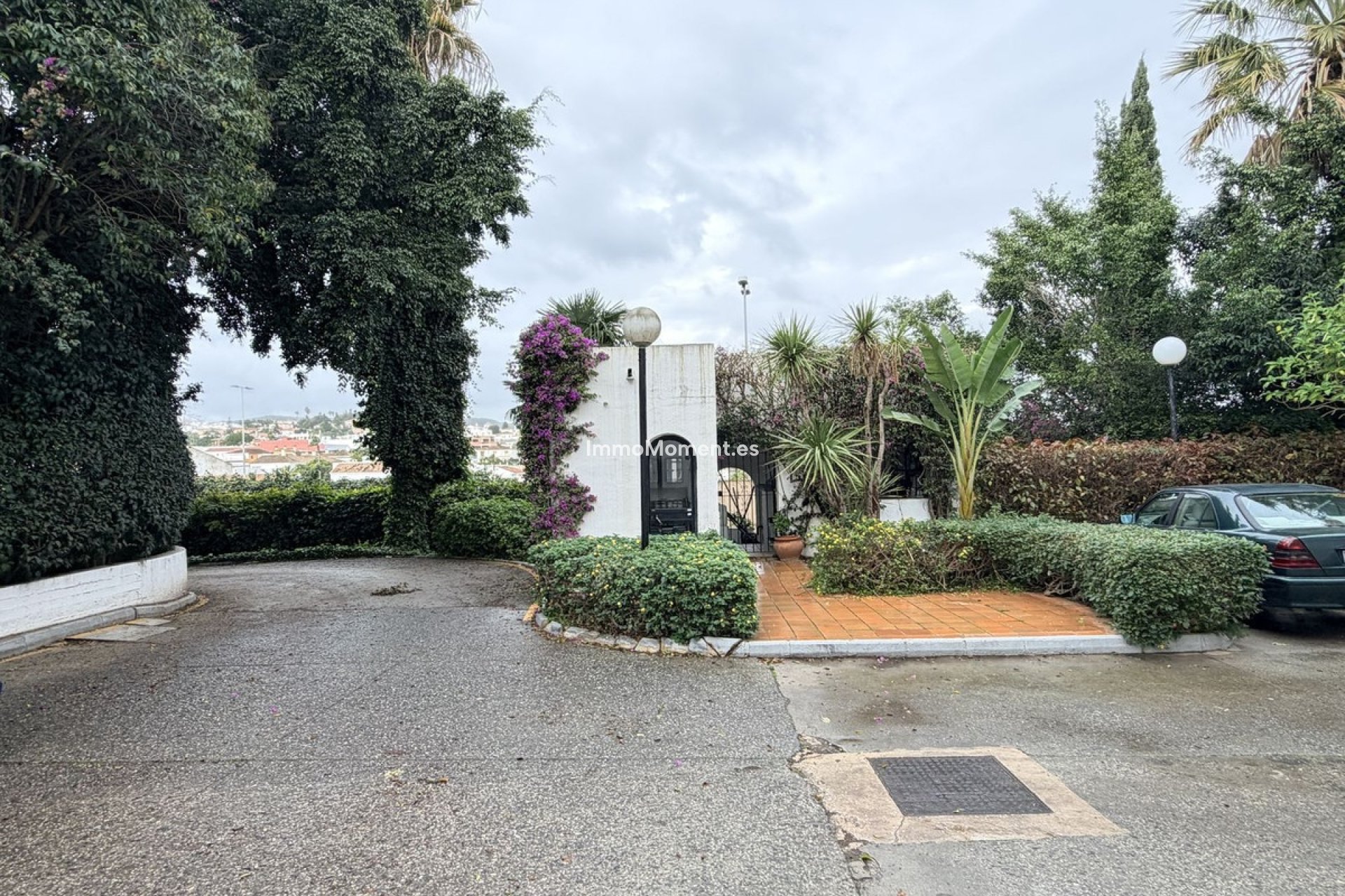 Reventa - Apartamento - Sotogrande - Sotogrande Costa