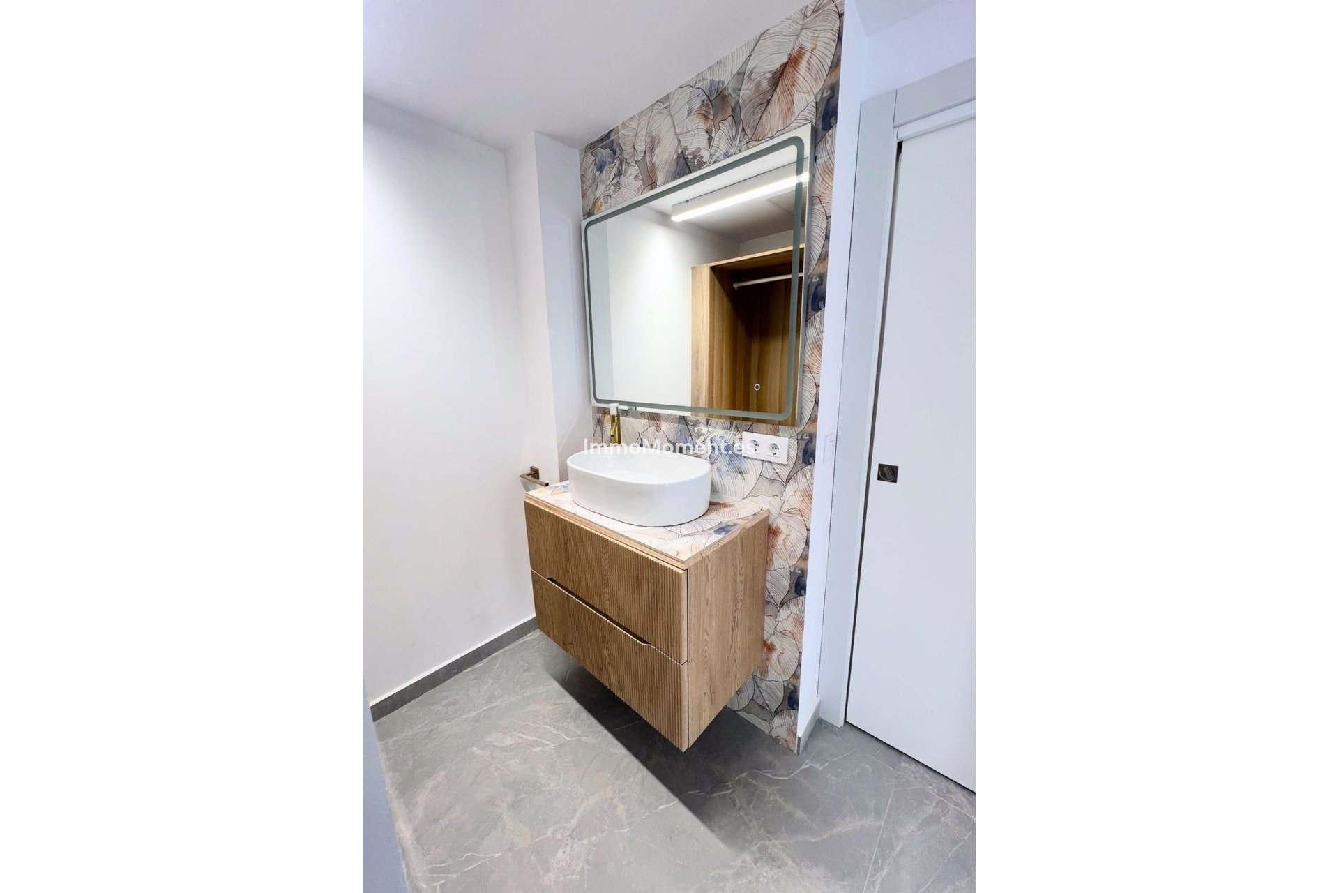 Reventa - Apartamento - Sotogrande - Sotogrande Marina