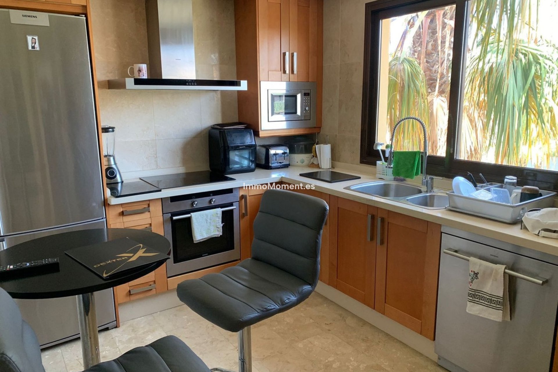 Reventa - Apartamento - Sotogrande