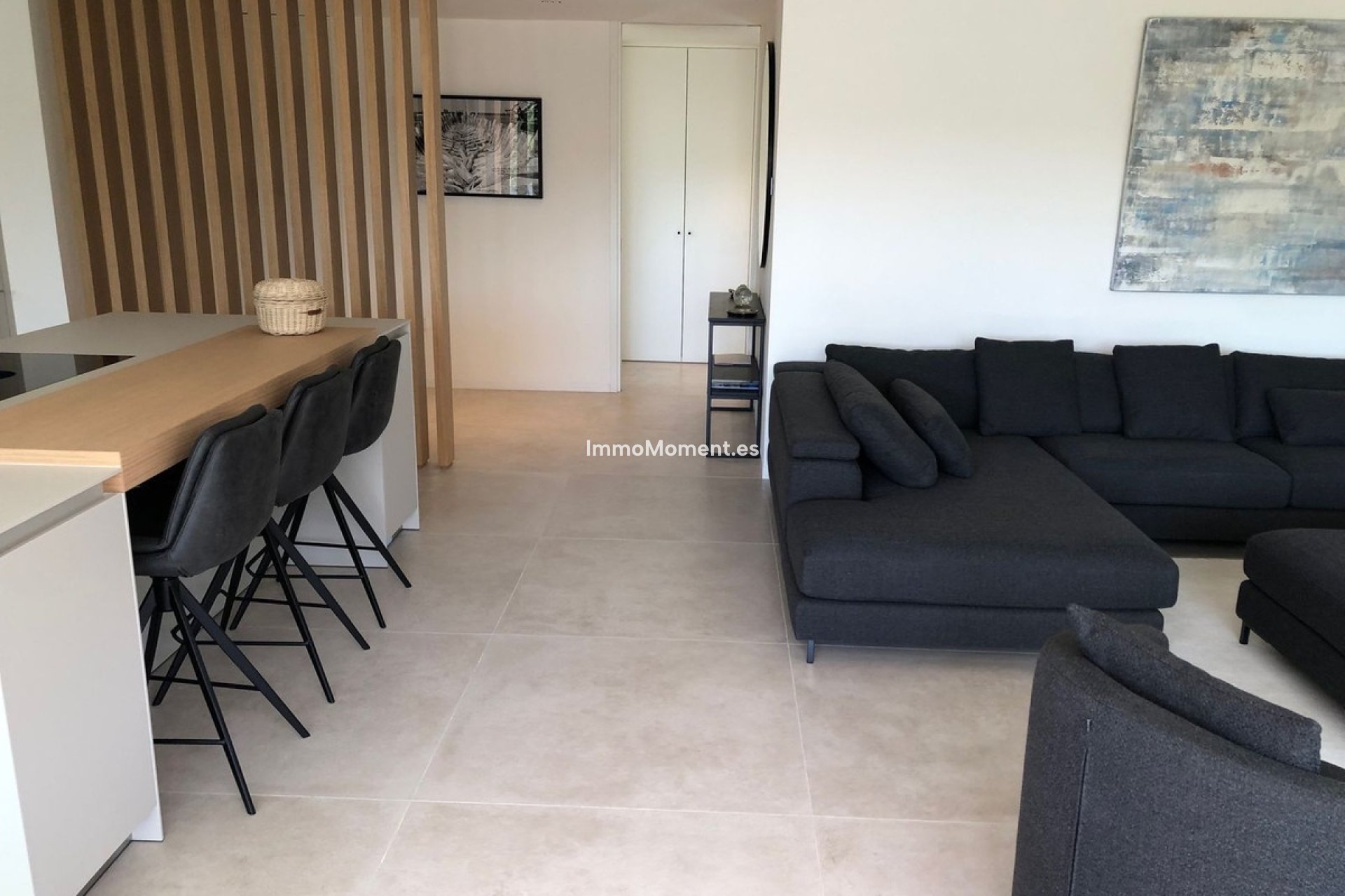 Reventa - Apartamento - Sotogrande