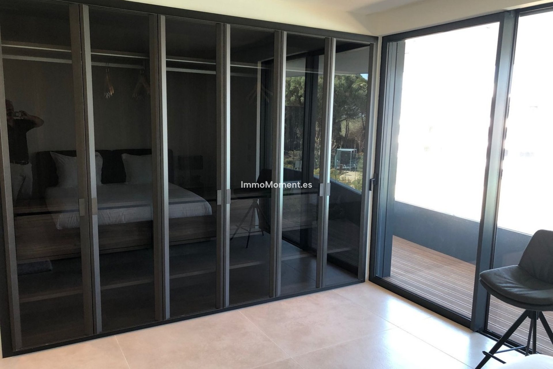 Reventa - Apartamento - Sotogrande