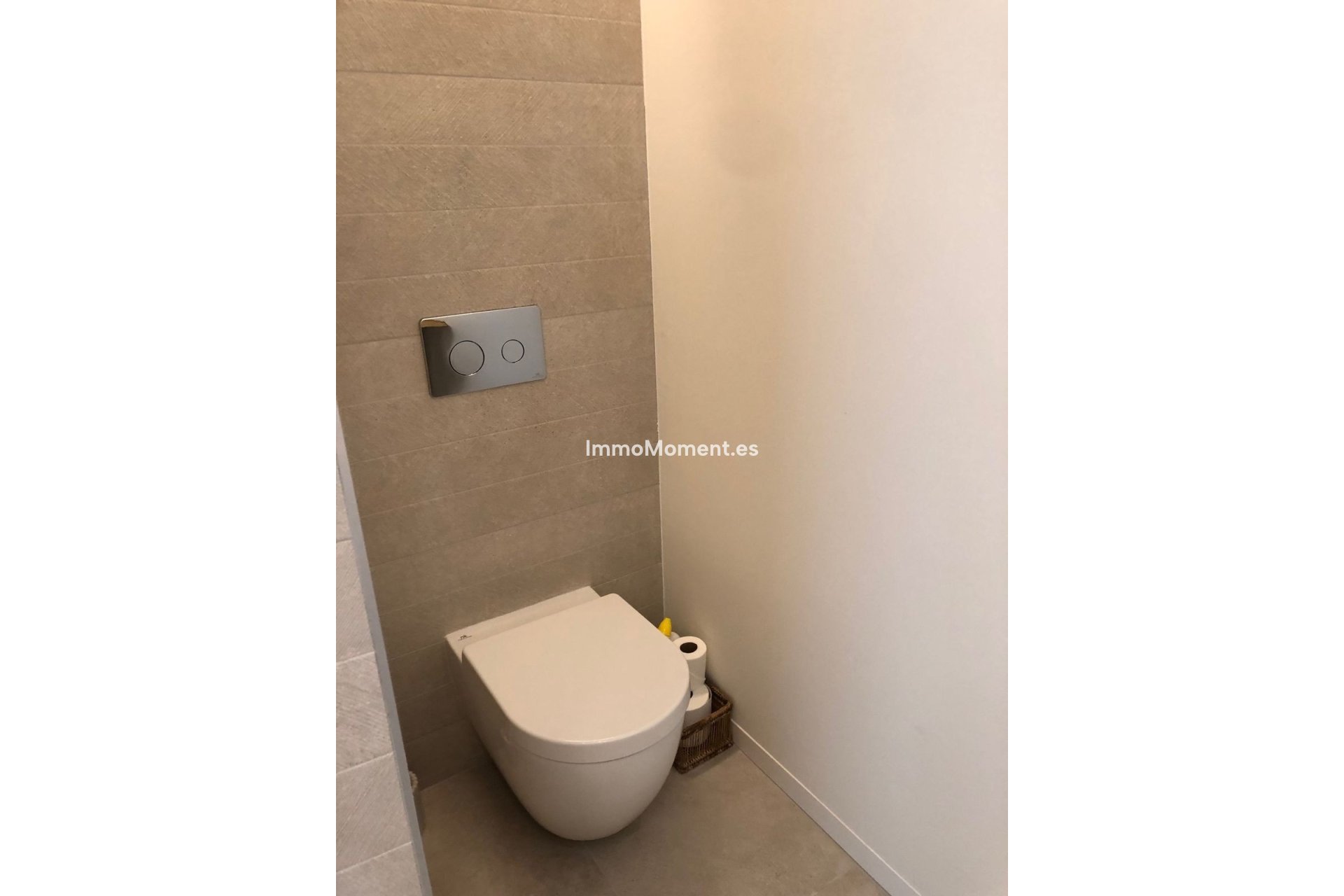 Reventa - Apartamento - Sotogrande