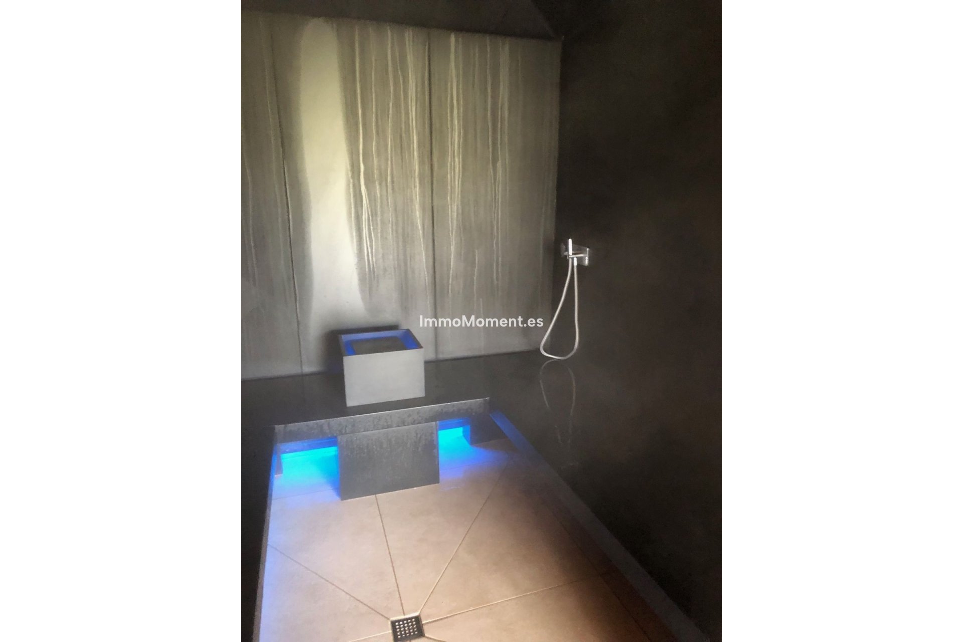 Reventa - Apartamento - Sotogrande