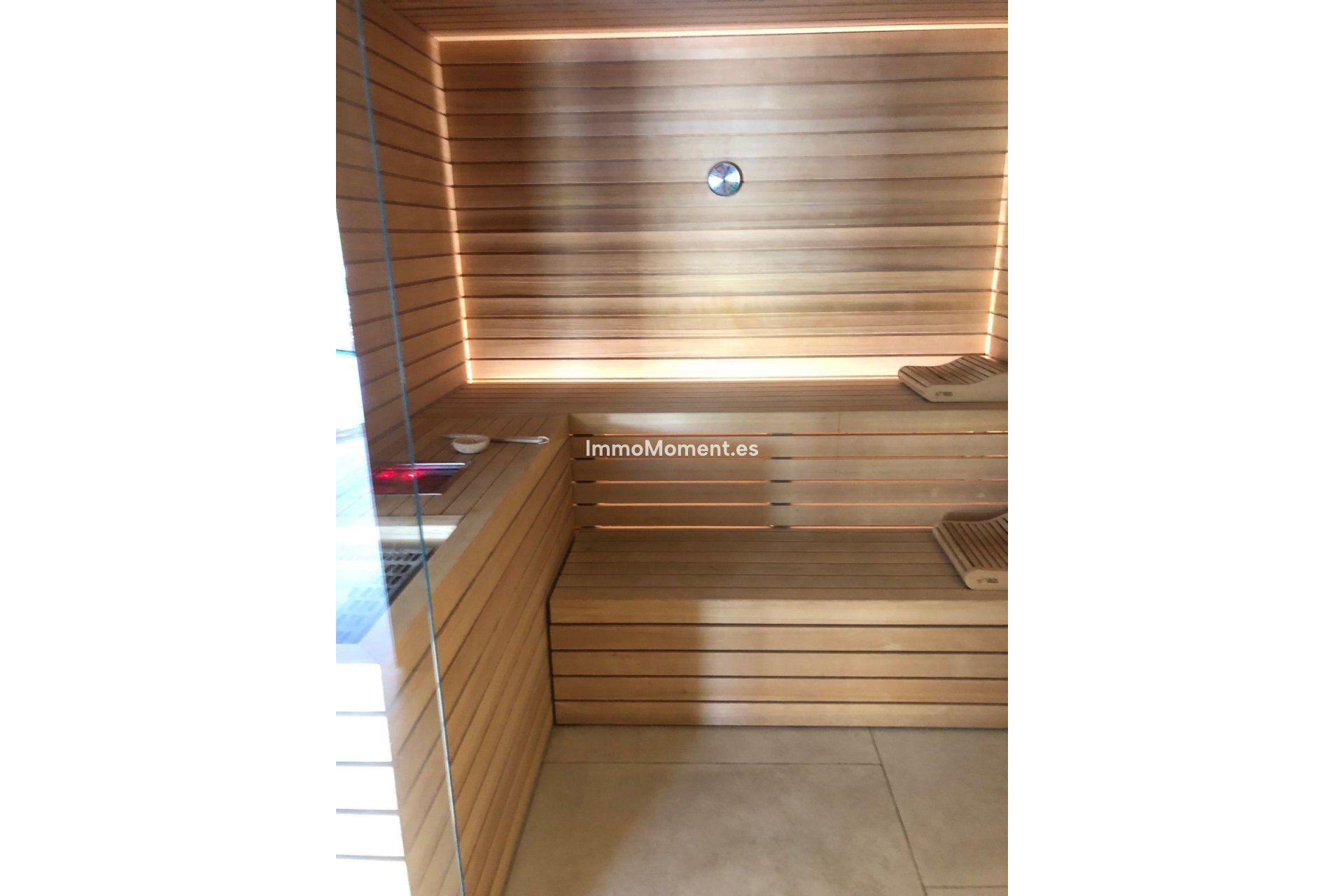 Reventa - Apartamento - Sotogrande