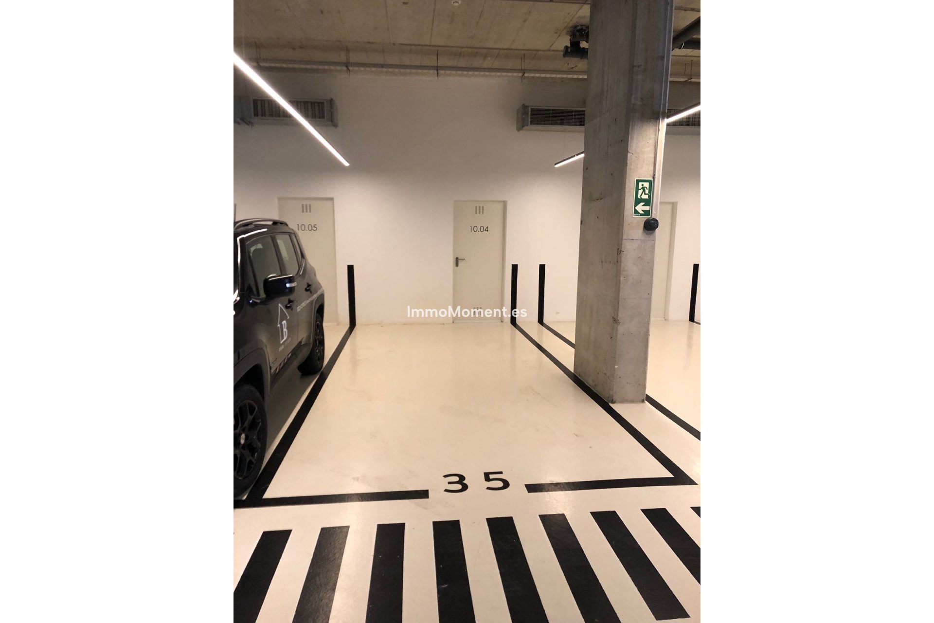 Reventa - Apartamento - Sotogrande